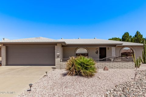 7904 E MADERO Avenue Mesa AZ 85209
