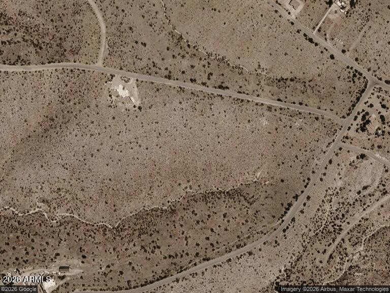 RIO RICO RANCHETTES 18 - Land