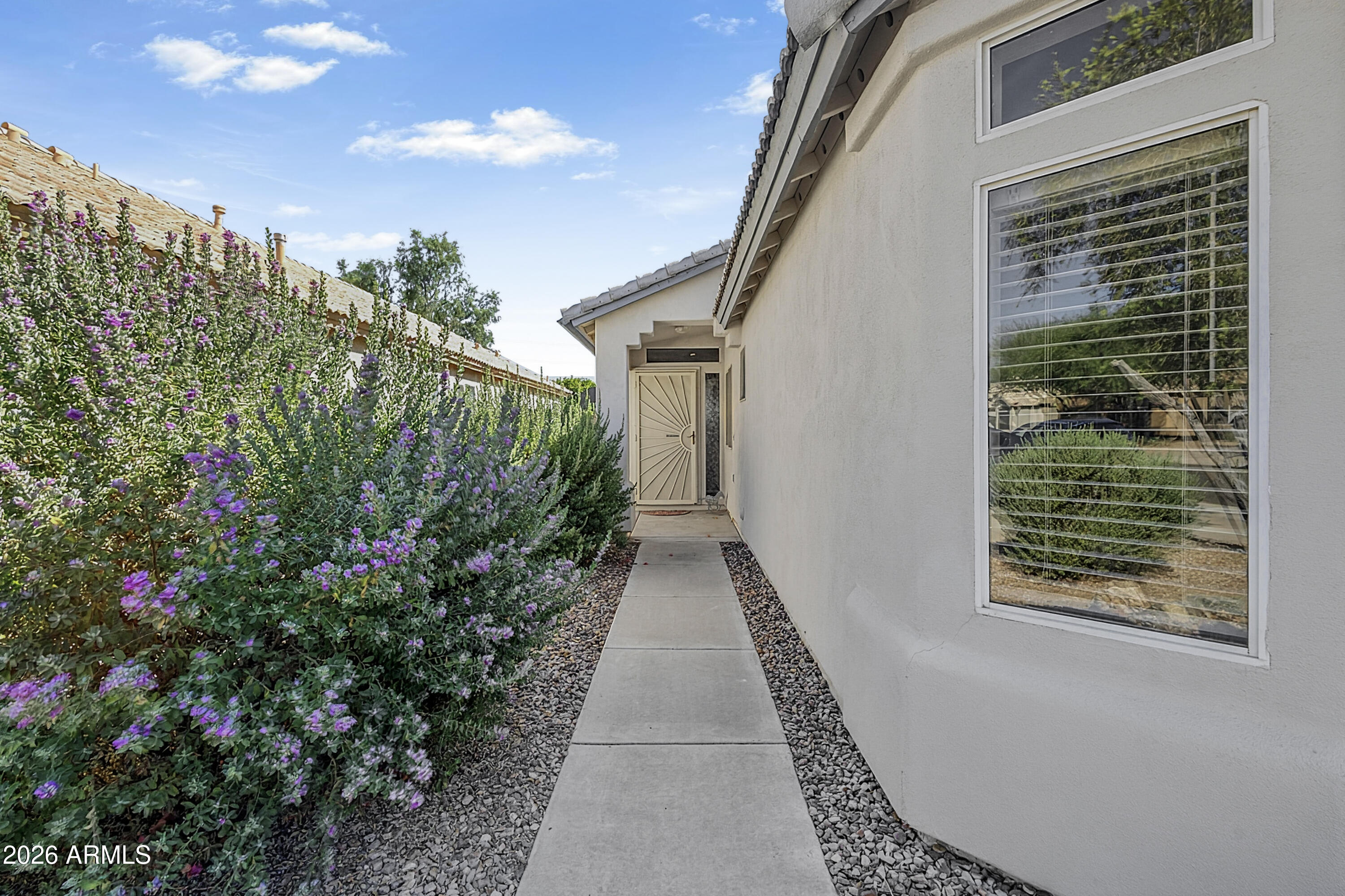 2115 E Rosemonte Drive