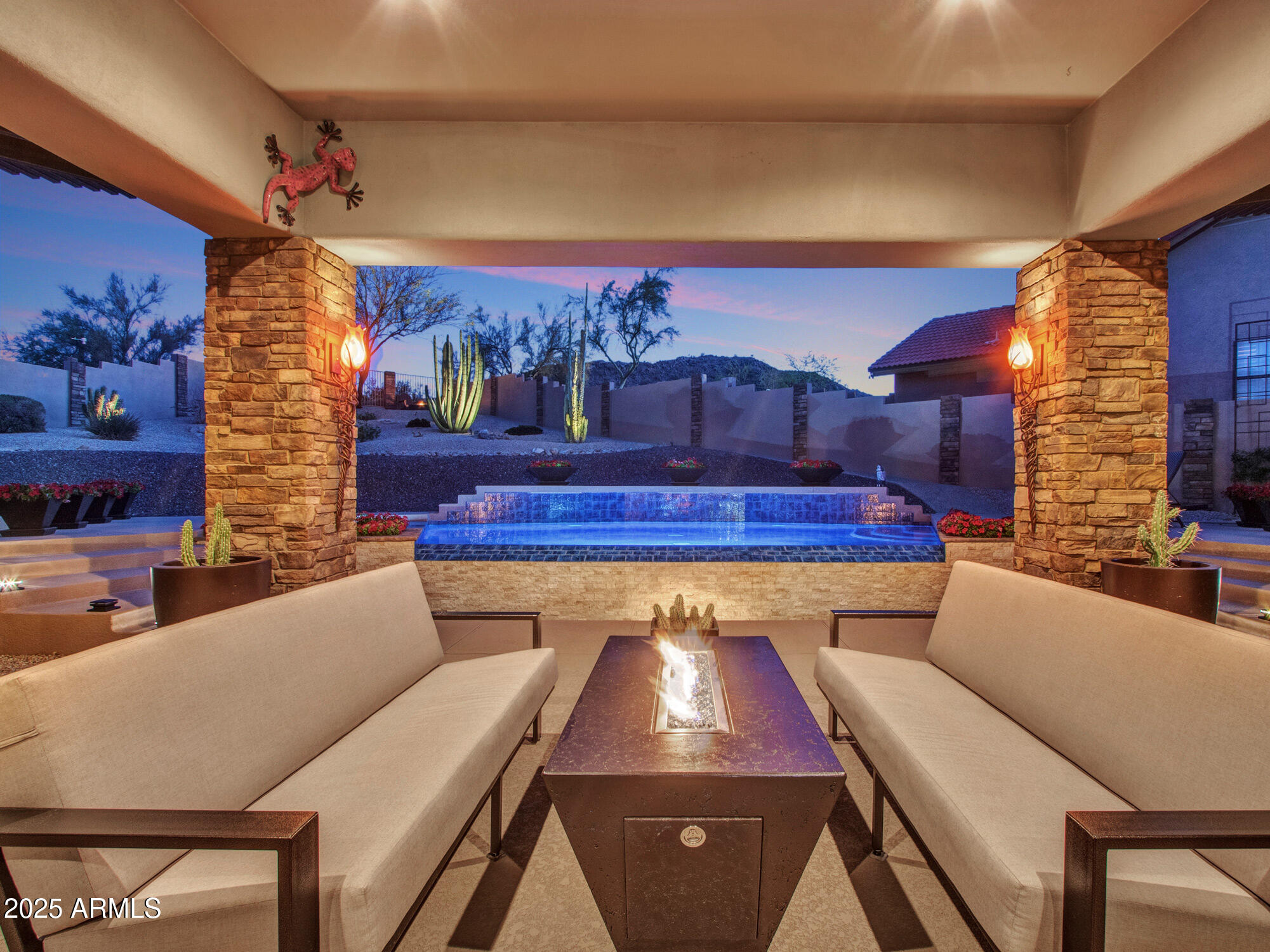 Goodyear, Arizona 85338, United States, 3 Bedrooms Bedrooms, ,3 BathroomsBathrooms,Residential,Active,167517