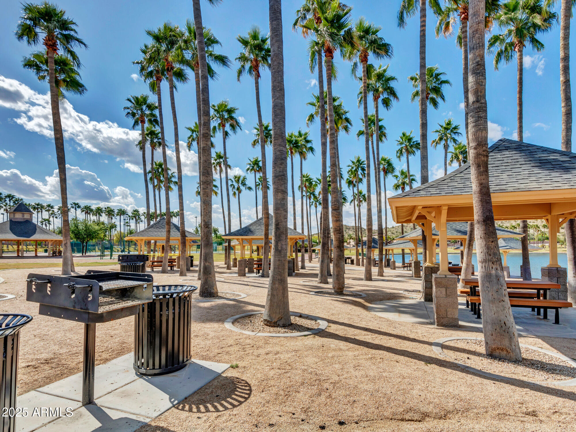 Goodyear, Arizona 85338, United States, 3 Bedrooms Bedrooms, ,3 BathroomsBathrooms,Residential,Active,167517