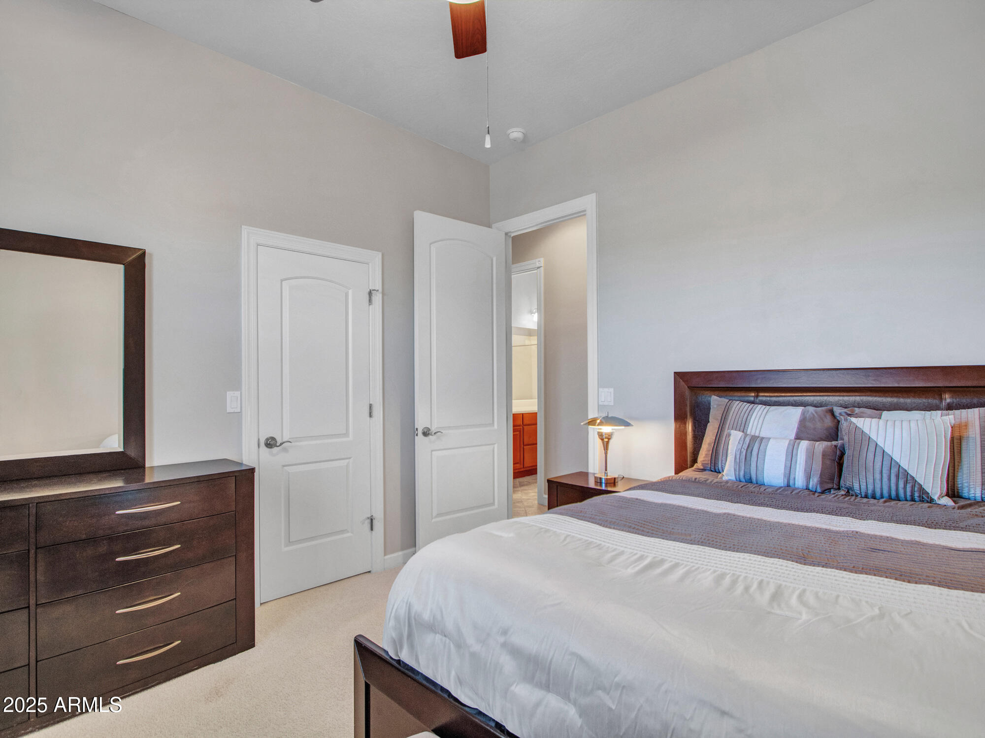 Goodyear, Arizona 85338, United States, 3 Bedrooms Bedrooms, ,3 BathroomsBathrooms,Residential,Active,167517