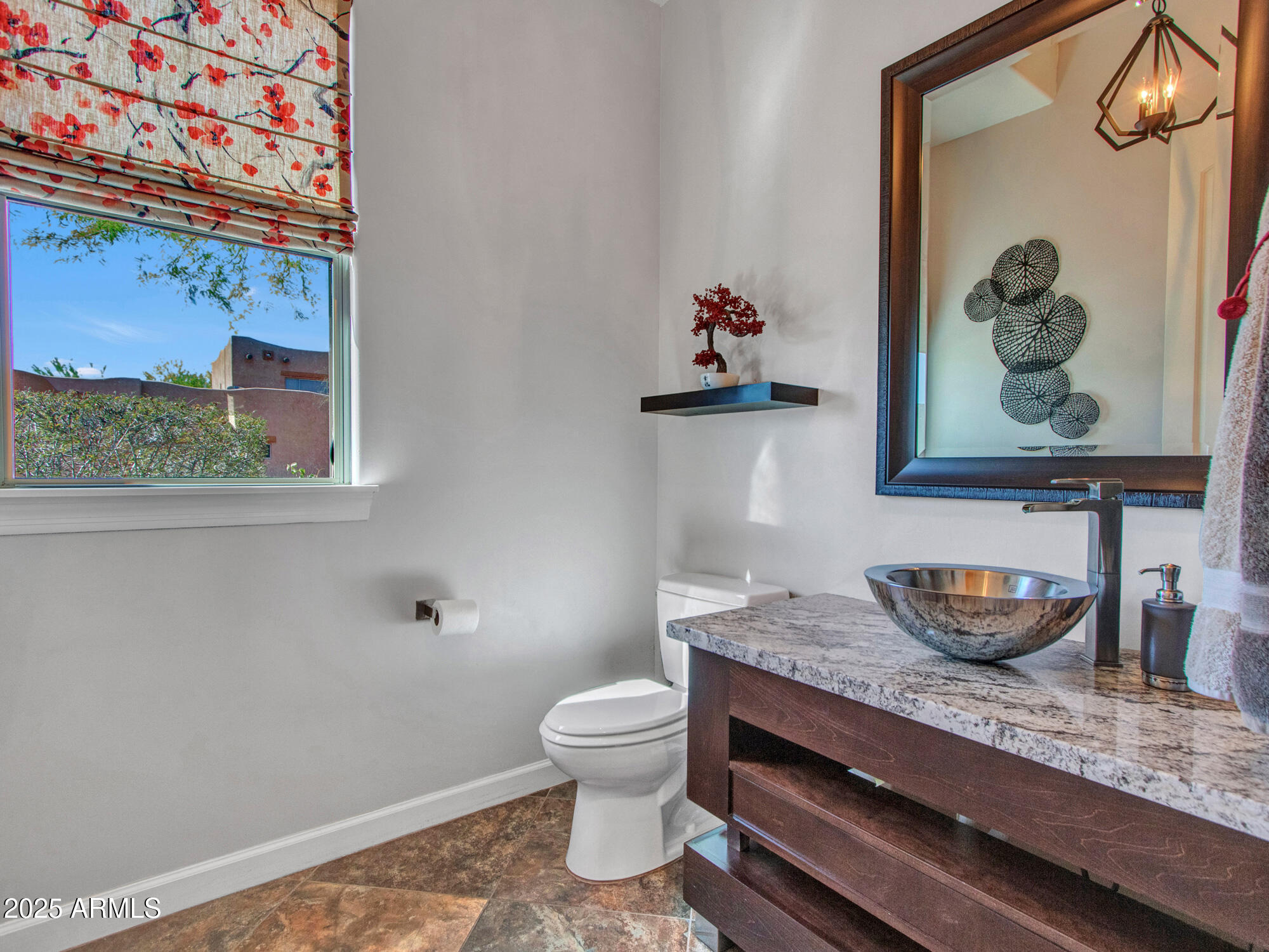 Goodyear, Arizona 85338, United States, 3 Bedrooms Bedrooms, ,3 BathroomsBathrooms,Residential,Active,167517