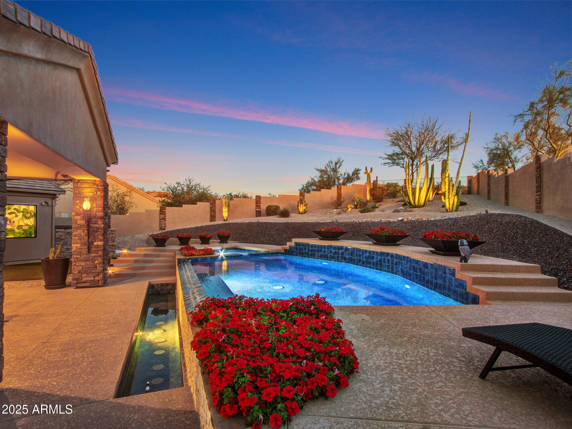 Goodyear, Arizona 85338, United States, 3 Bedrooms Bedrooms, ,3 BathroomsBathrooms,Residential,Active,167517