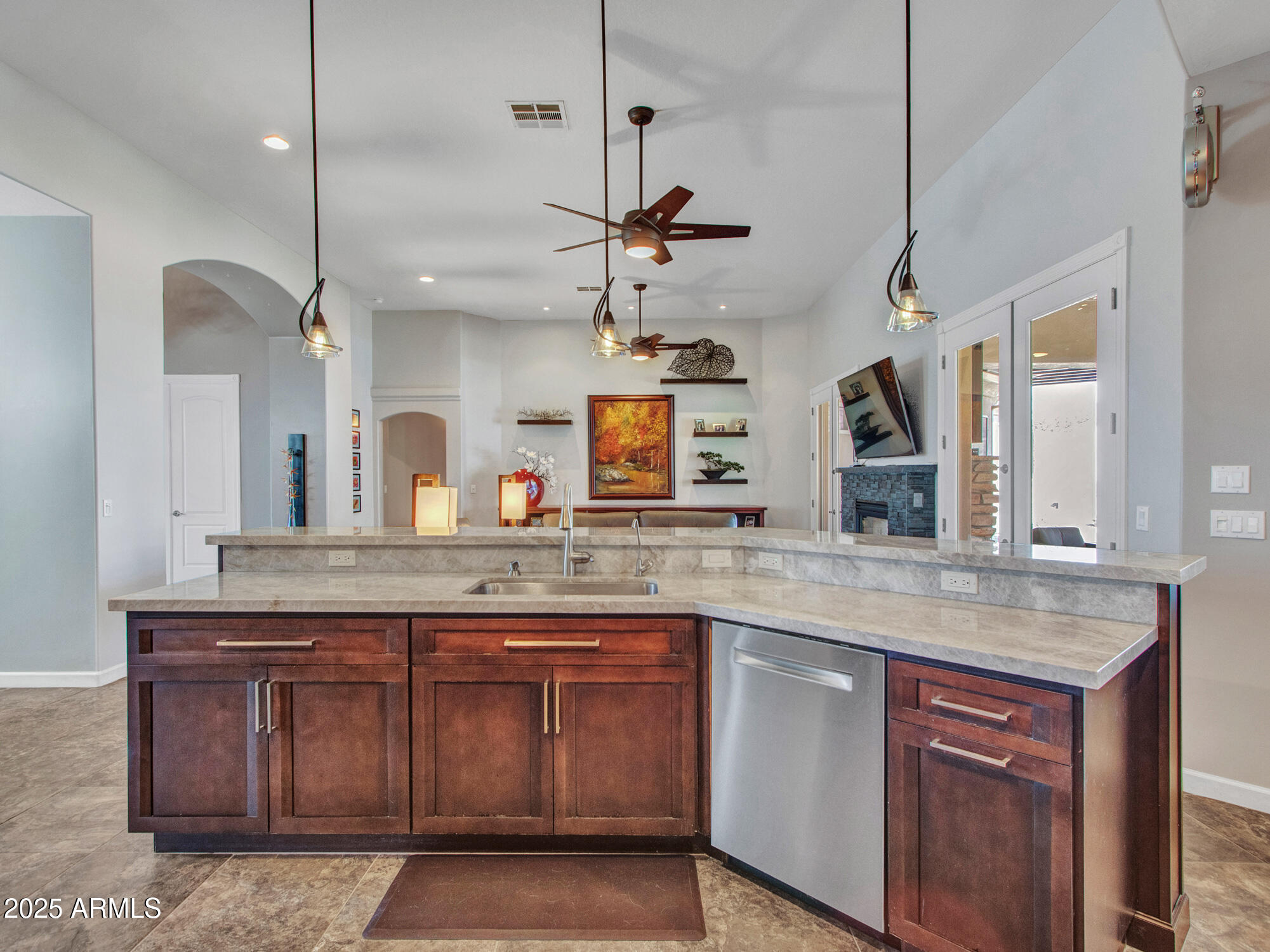 Goodyear, Arizona 85338, United States, 3 Bedrooms Bedrooms, ,3 BathroomsBathrooms,Residential,Active,167517