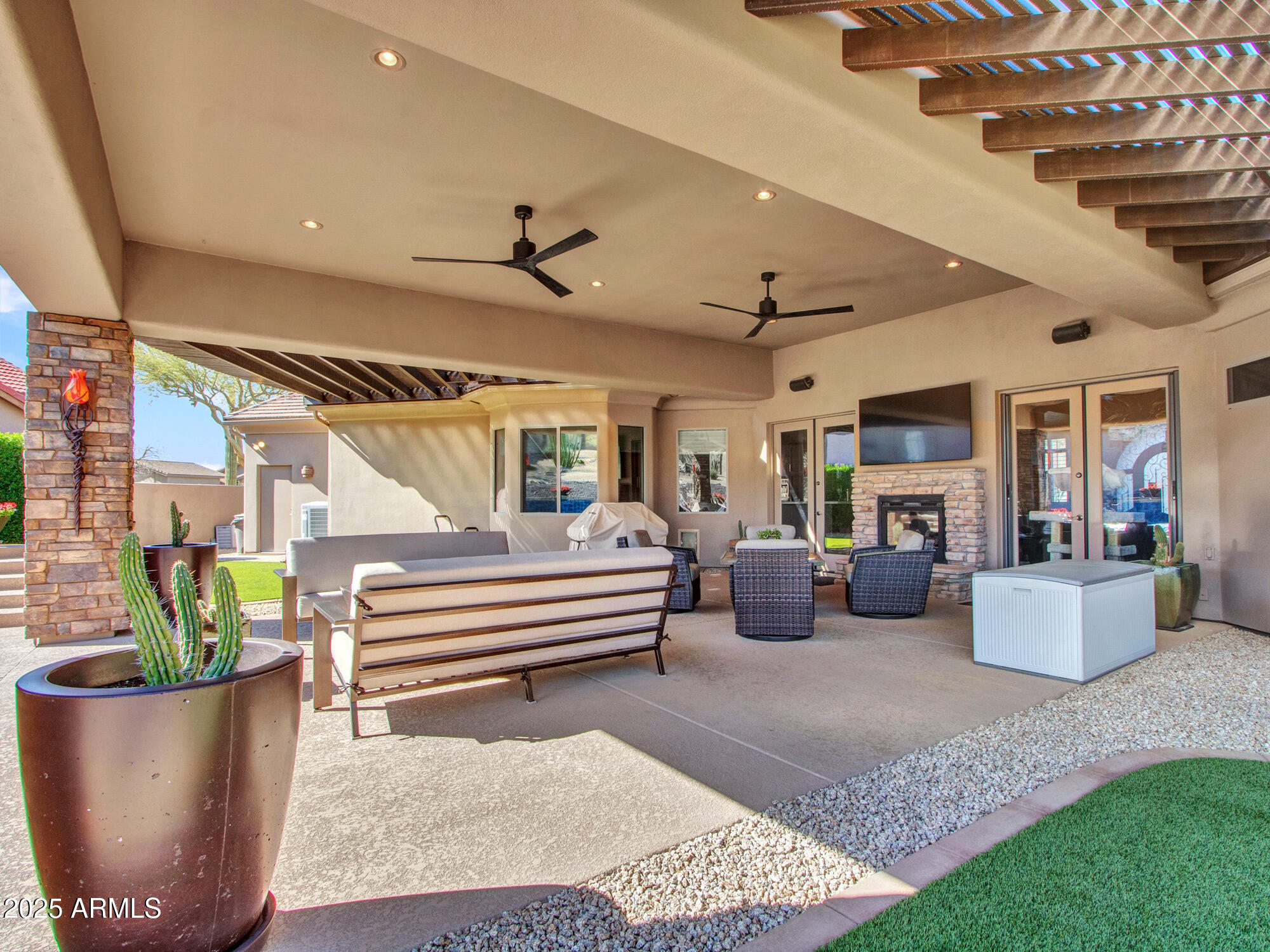 Goodyear, Arizona 85338, United States, 3 Bedrooms Bedrooms, ,3 BathroomsBathrooms,Residential,Active,167517