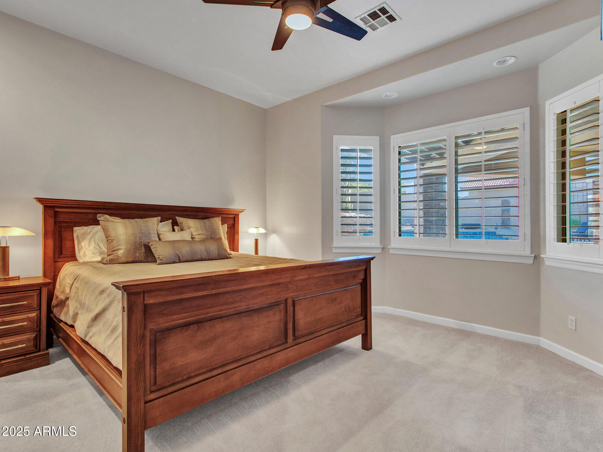 Goodyear, Arizona 85338, United States, 3 Bedrooms Bedrooms, ,3 BathroomsBathrooms,Residential,Active,167517