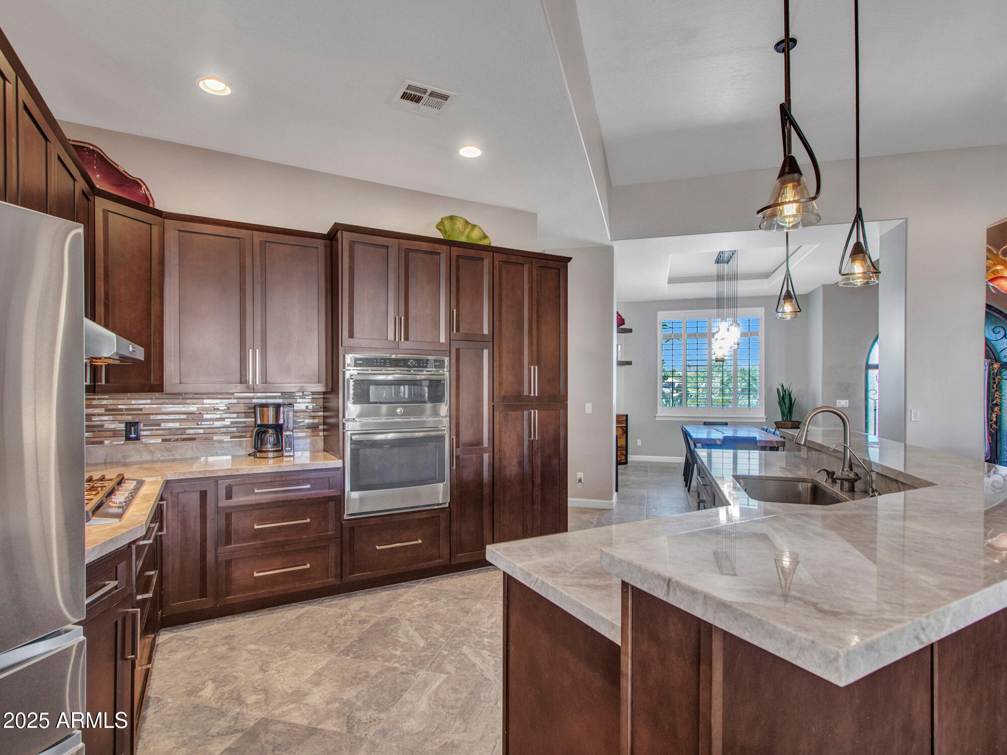 Goodyear, Arizona 85338, United States, 3 Bedrooms Bedrooms, ,3 BathroomsBathrooms,Residential,Active,167517