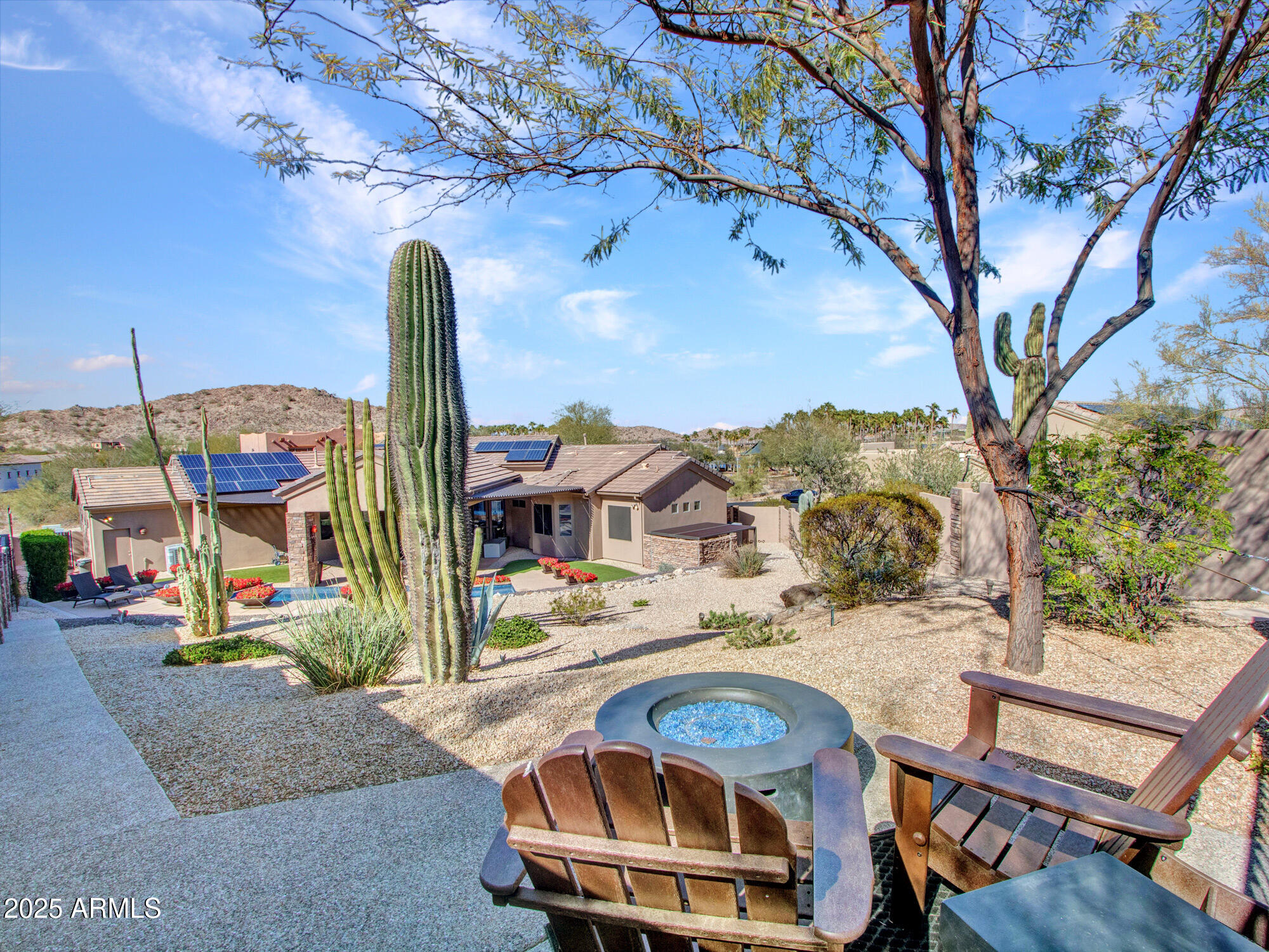 Goodyear, Arizona 85338, United States, 3 Bedrooms Bedrooms, ,3 BathroomsBathrooms,Residential,Active,167517