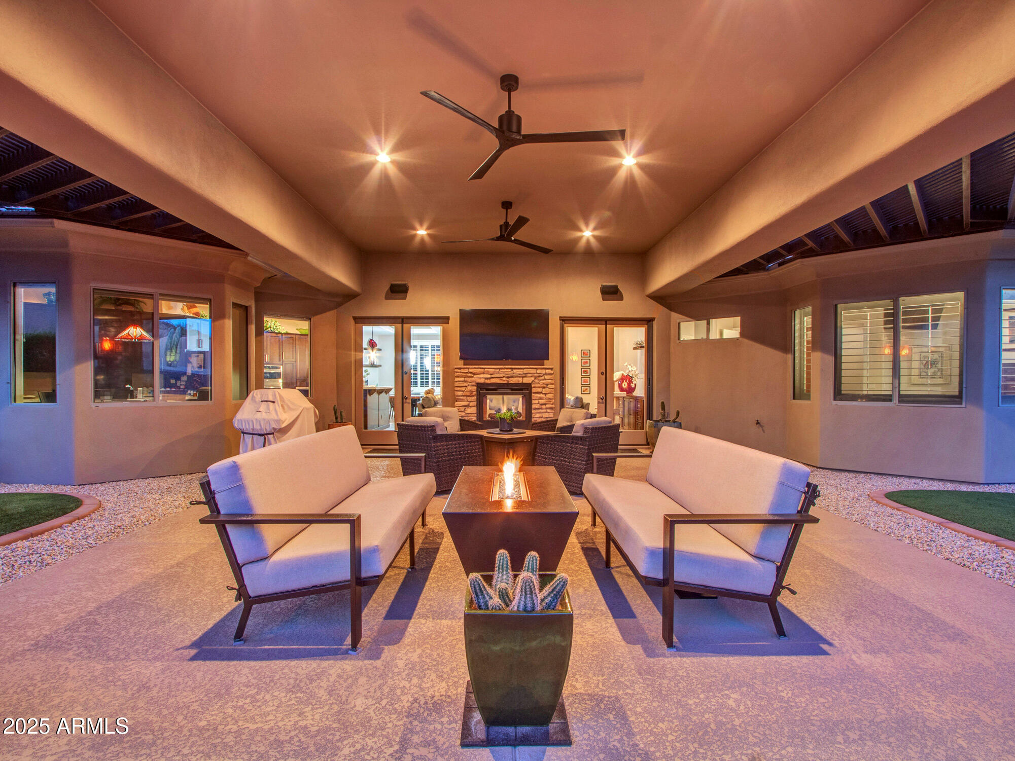 Goodyear, Arizona 85338, United States, 3 Bedrooms Bedrooms, ,3 BathroomsBathrooms,Residential,Active,167517