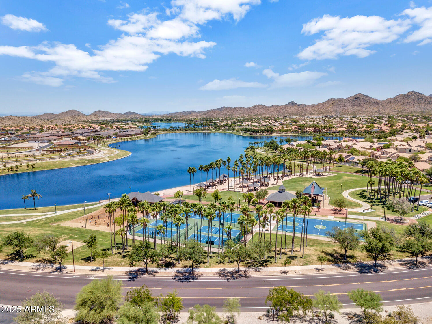 Goodyear, Arizona 85338, United States, 3 Bedrooms Bedrooms, ,3 BathroomsBathrooms,Residential,Active,167517