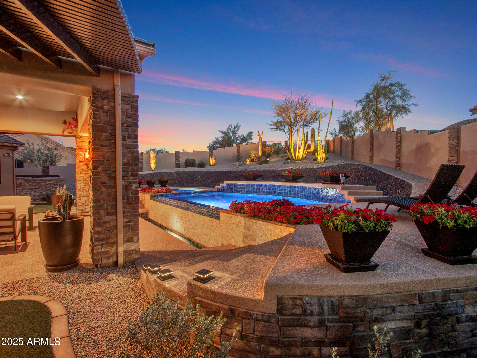 Goodyear, Arizona 85338, United States, 3 Bedrooms Bedrooms, ,3 BathroomsBathrooms,Residential,Active,167517