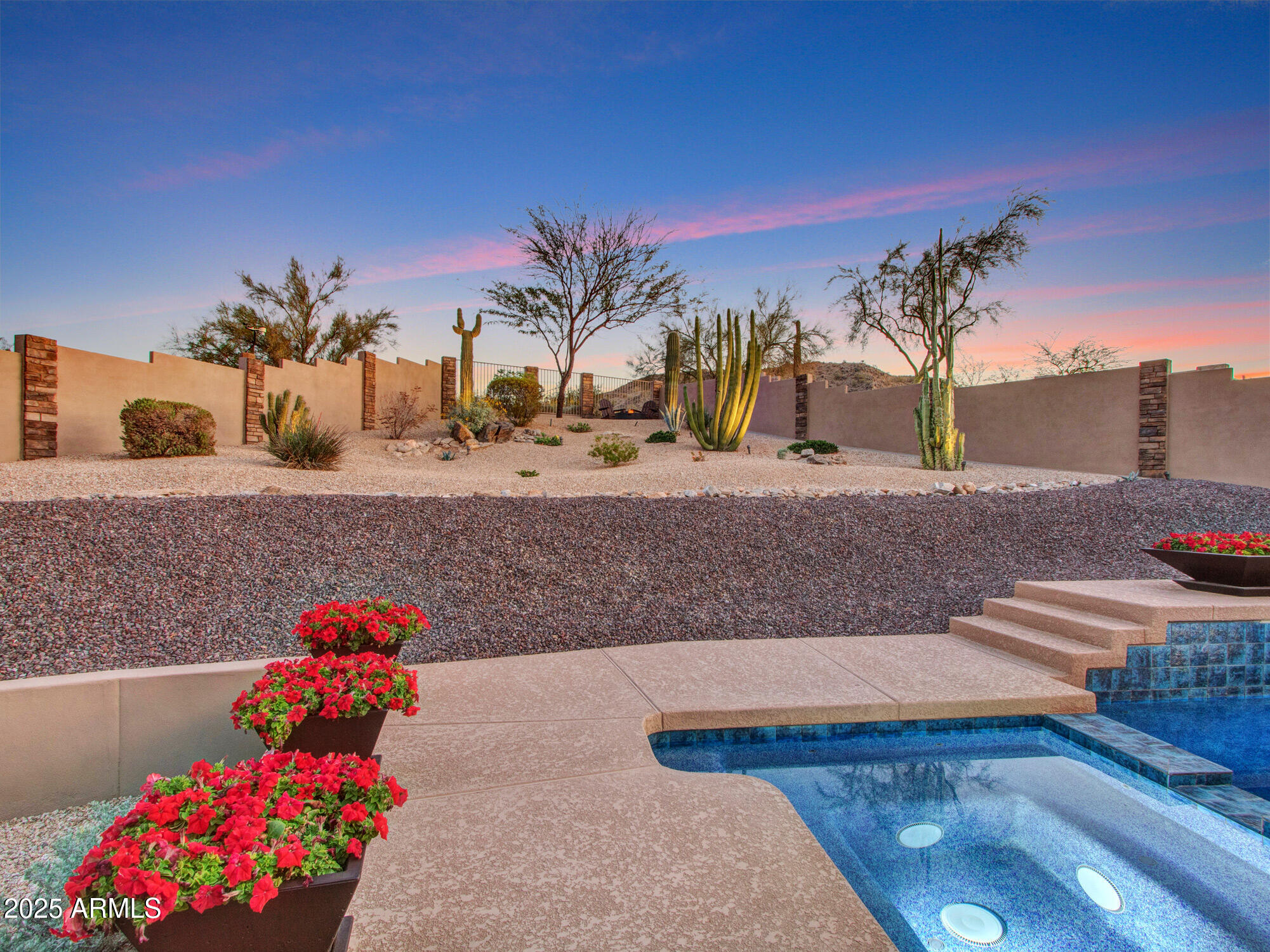 Goodyear, Arizona 85338, United States, 3 Bedrooms Bedrooms, ,3 BathroomsBathrooms,Residential,Active,167517