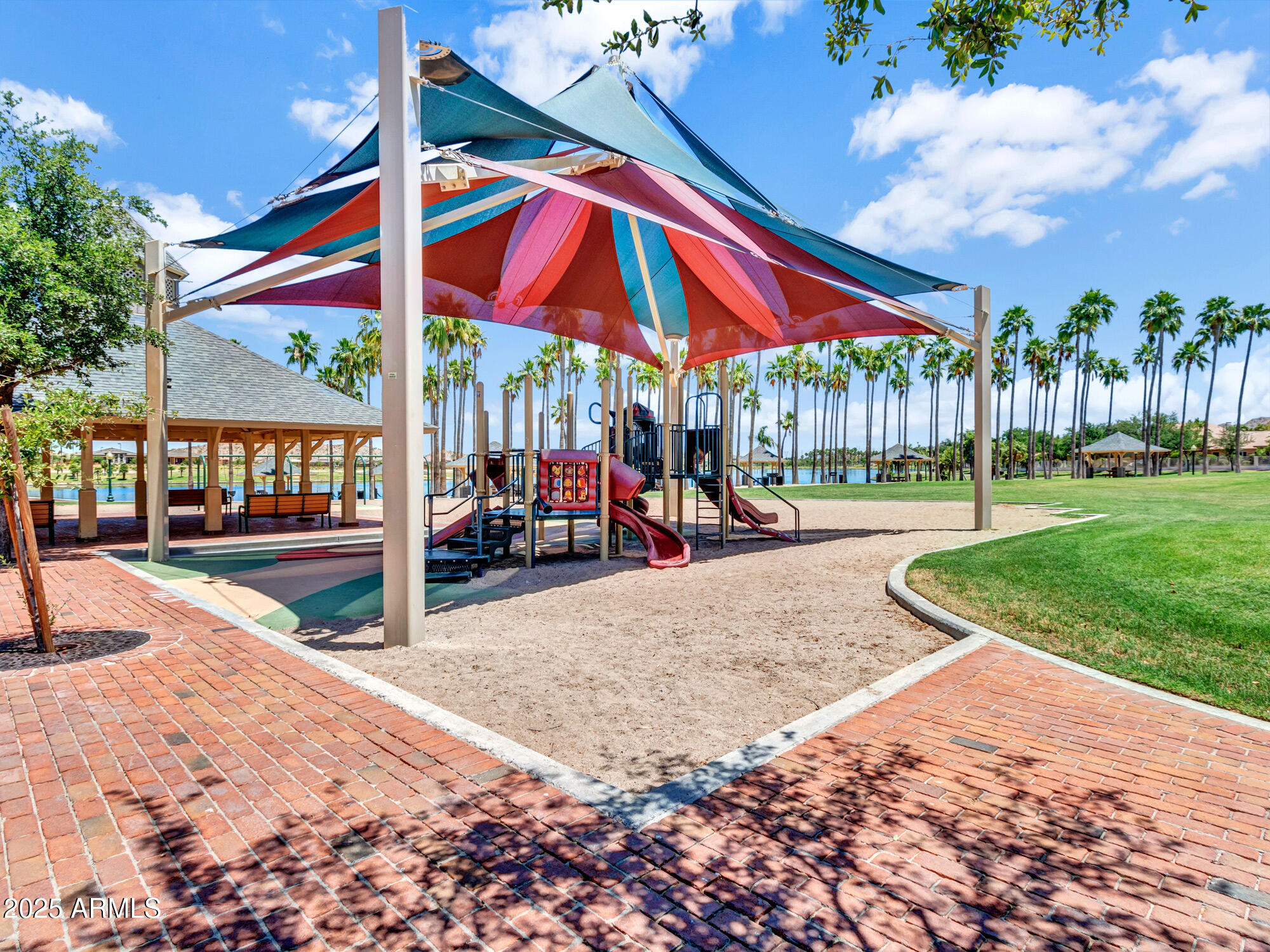 Goodyear, Arizona 85338, United States, 3 Bedrooms Bedrooms, ,3 BathroomsBathrooms,Residential,Active,167517