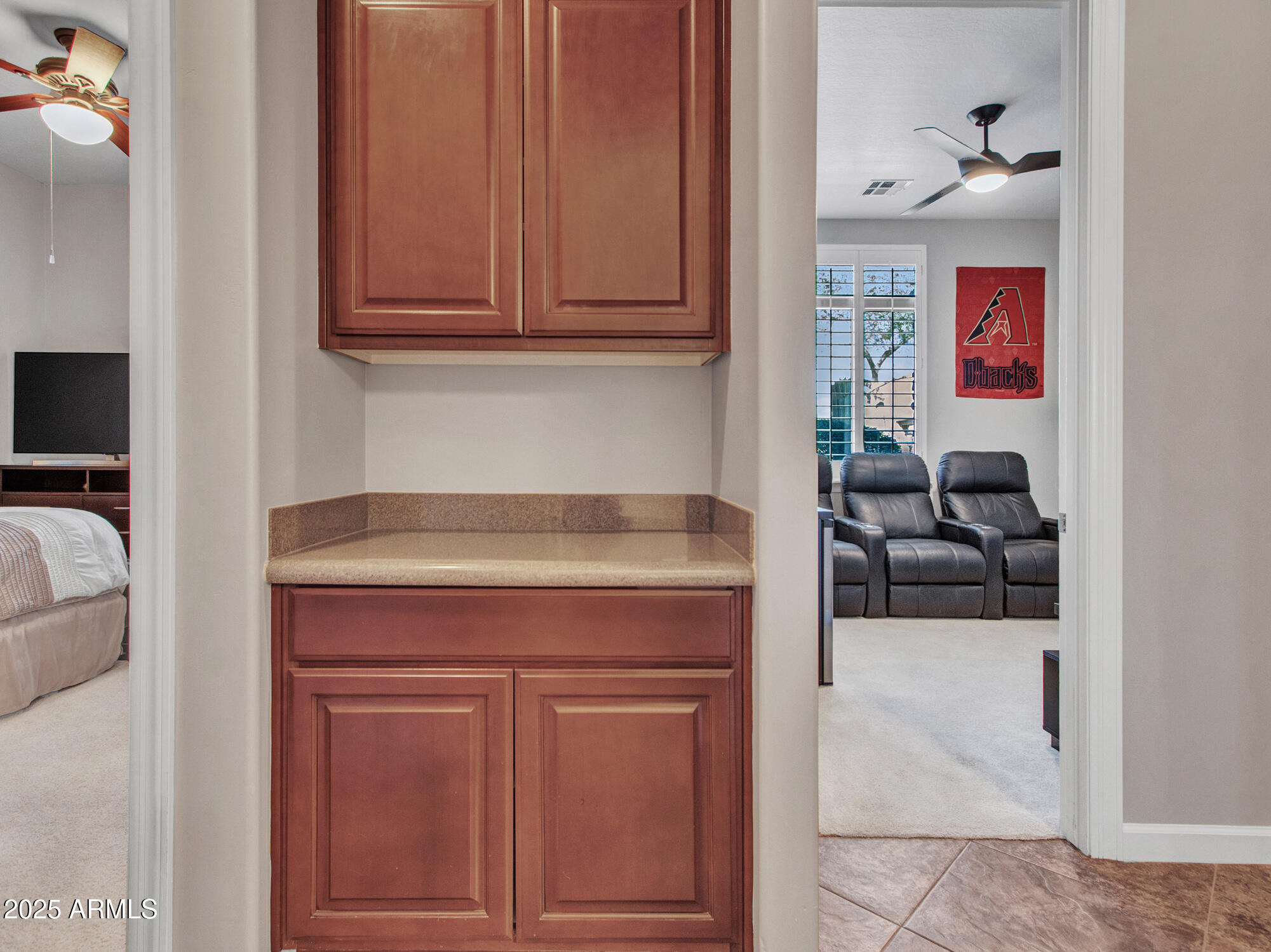 Goodyear, Arizona 85338, United States, 3 Bedrooms Bedrooms, ,3 BathroomsBathrooms,Residential,Active,167517