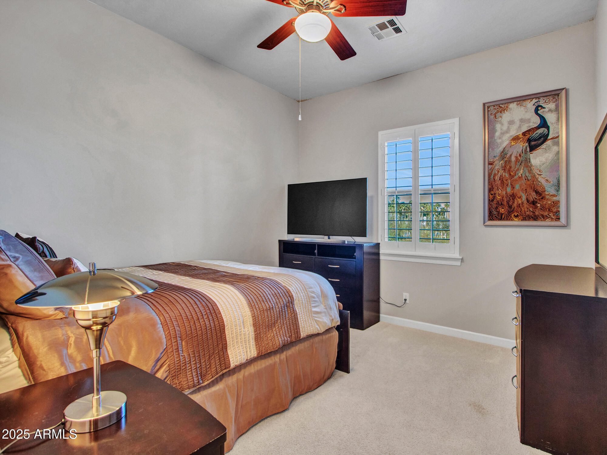 Goodyear, Arizona 85338, United States, 3 Bedrooms Bedrooms, ,3 BathroomsBathrooms,Residential,Active,167517