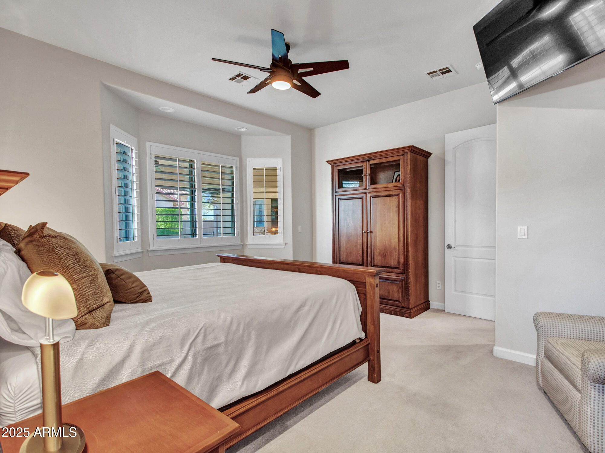 Goodyear, Arizona 85338, United States, 3 Bedrooms Bedrooms, ,3 BathroomsBathrooms,Residential,Active,167517