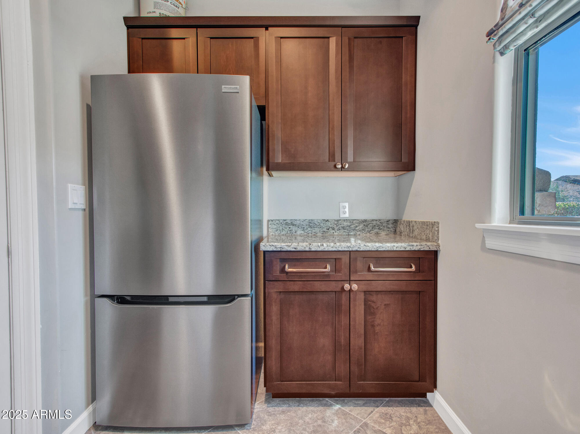 Goodyear, Arizona 85338, United States, 3 Bedrooms Bedrooms, ,3 BathroomsBathrooms,Residential,Active,167517