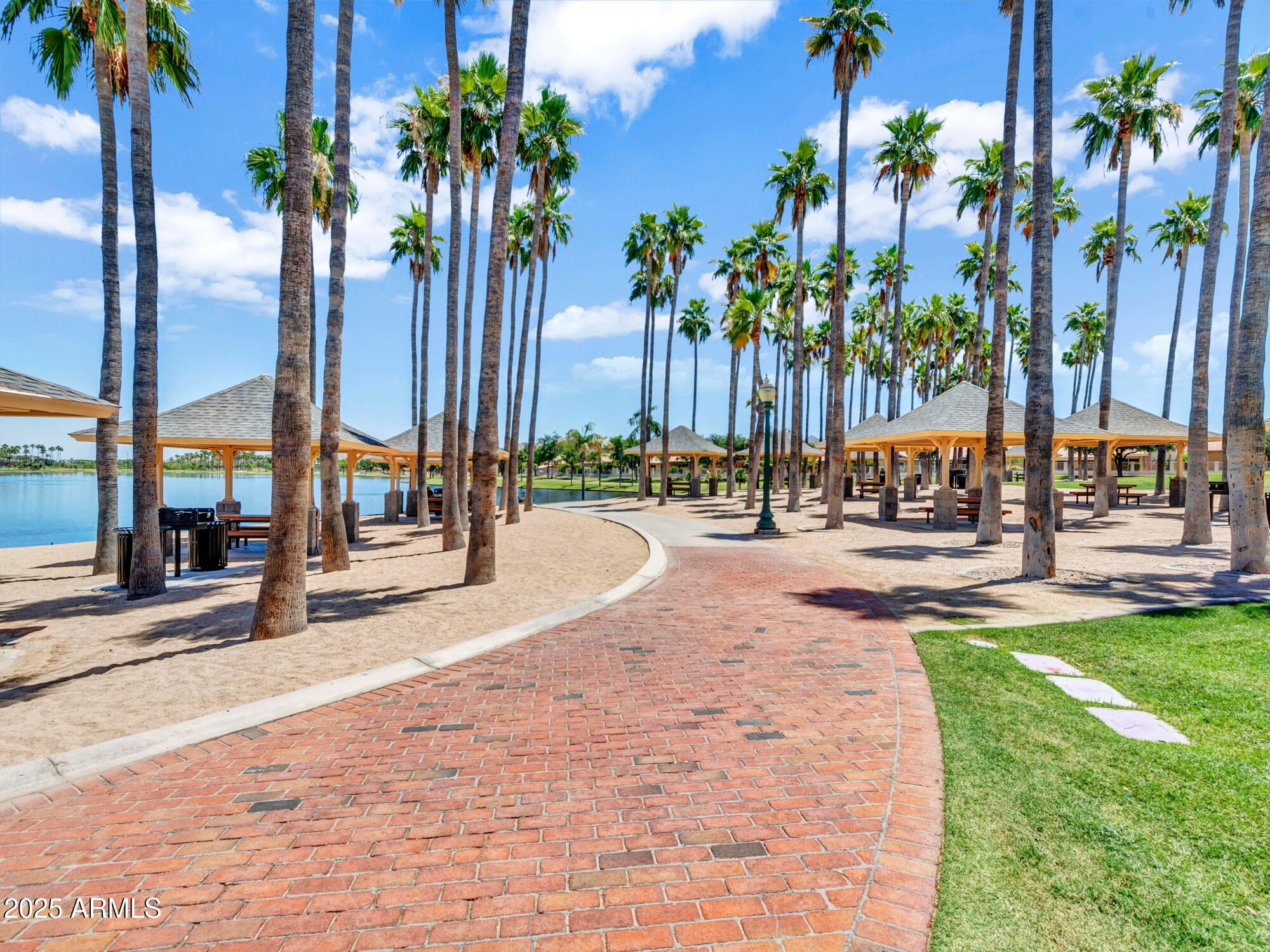 Goodyear, Arizona 85338, United States, 3 Bedrooms Bedrooms, ,3 BathroomsBathrooms,Residential,Active,167517