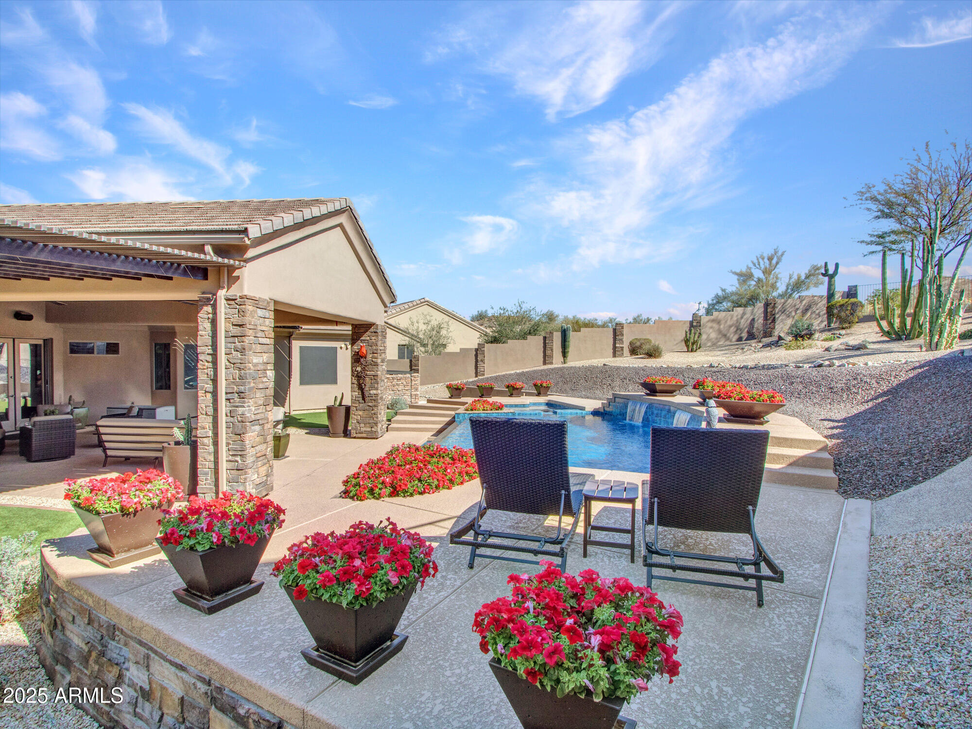 Goodyear, Arizona 85338, United States, 3 Bedrooms Bedrooms, ,3 BathroomsBathrooms,Residential,Active,167517