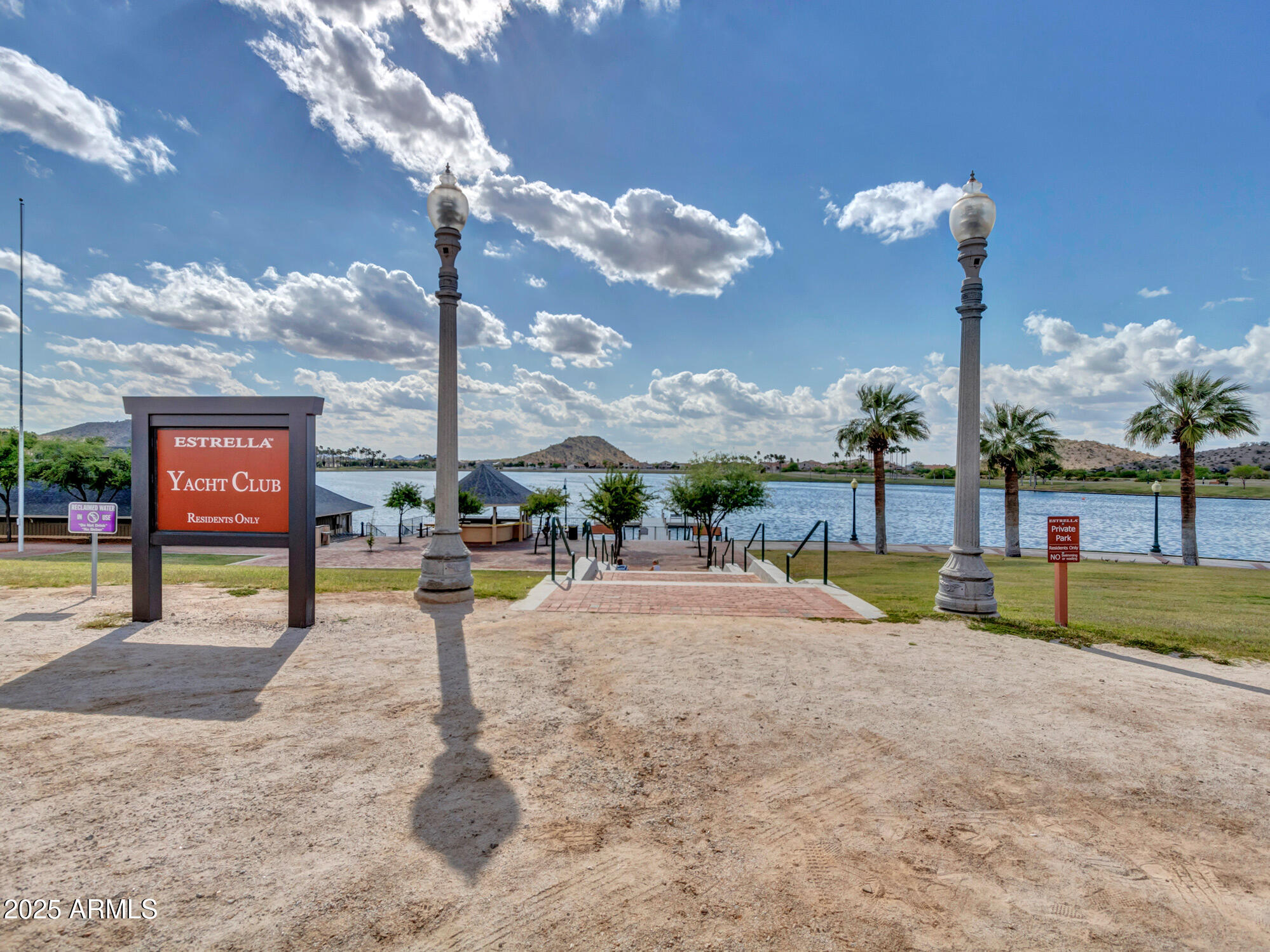 Goodyear, Arizona 85338, United States, 3 Bedrooms Bedrooms, ,3 BathroomsBathrooms,Residential,Active,167517