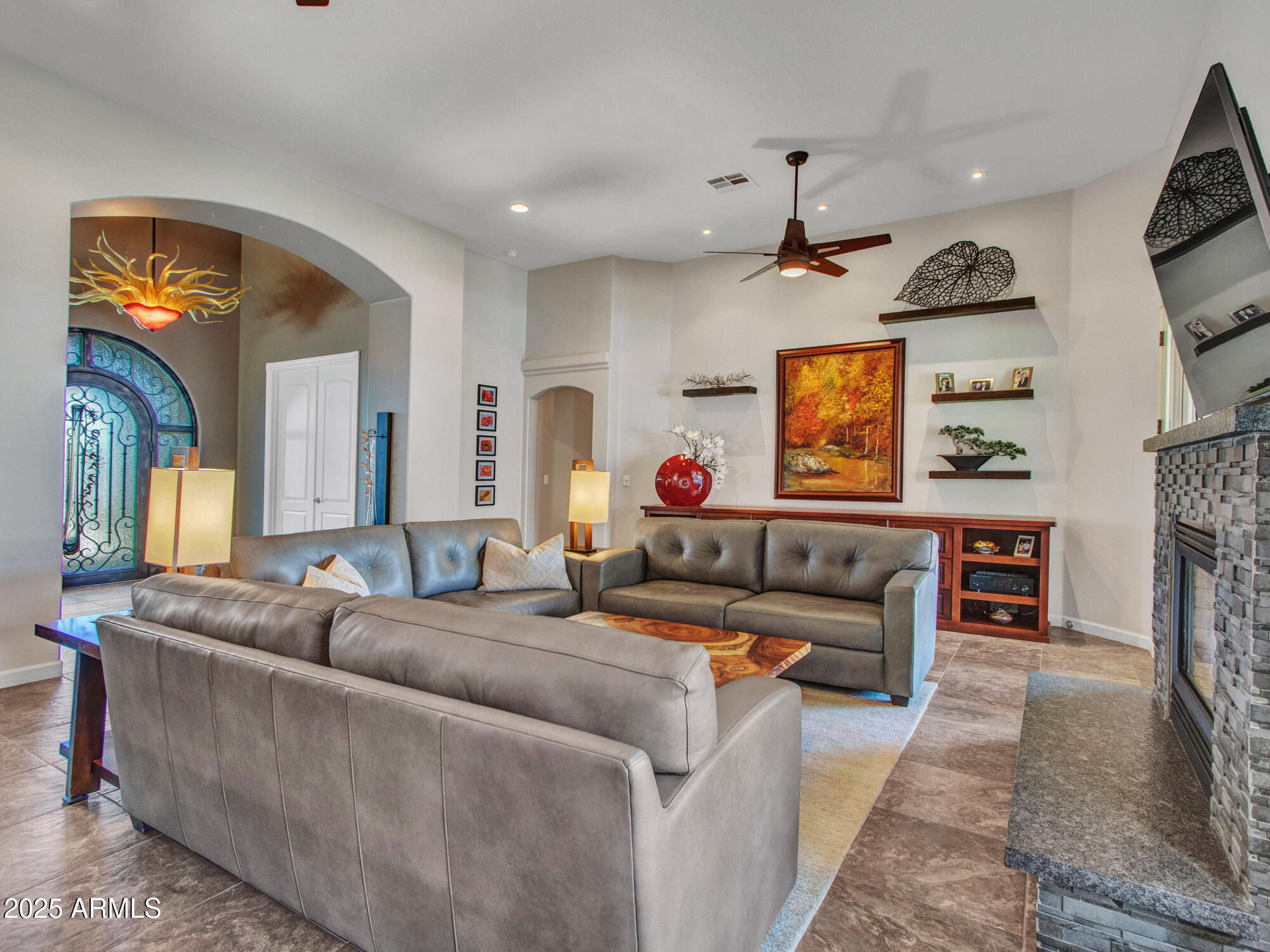 Goodyear, Arizona 85338, United States, 3 Bedrooms Bedrooms, ,3 BathroomsBathrooms,Residential,Active,167517