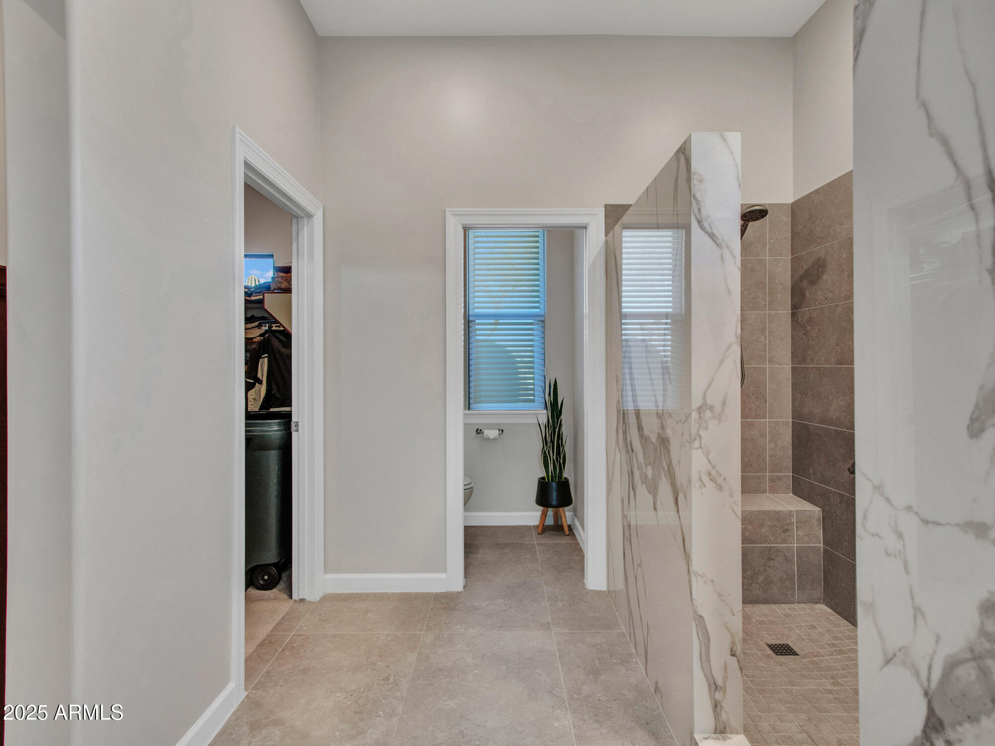 Goodyear, Arizona 85338, United States, 3 Bedrooms Bedrooms, ,3 BathroomsBathrooms,Residential,Active,167517