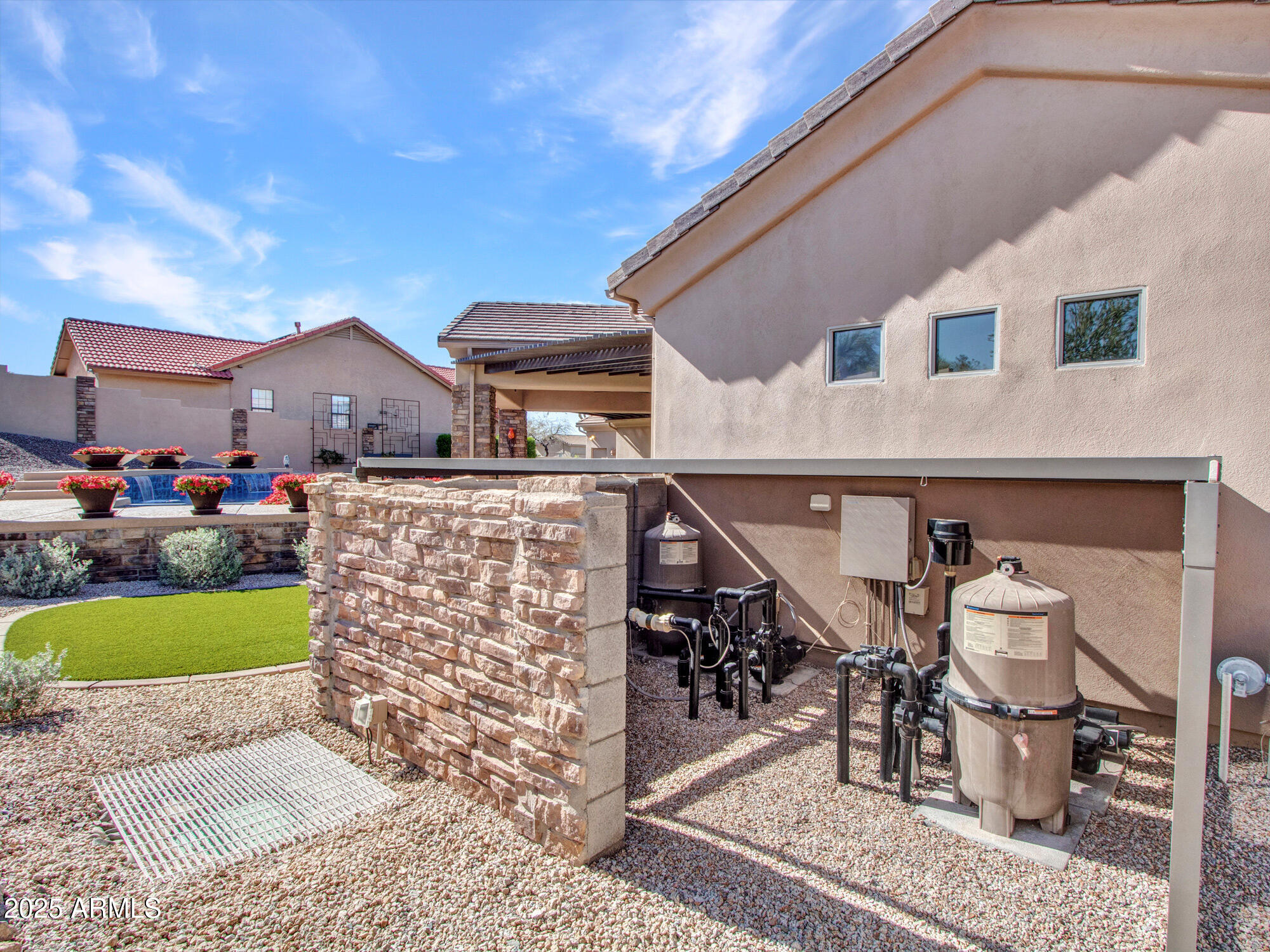 Goodyear, Arizona 85338, United States, 3 Bedrooms Bedrooms, ,3 BathroomsBathrooms,Residential,Active,167517