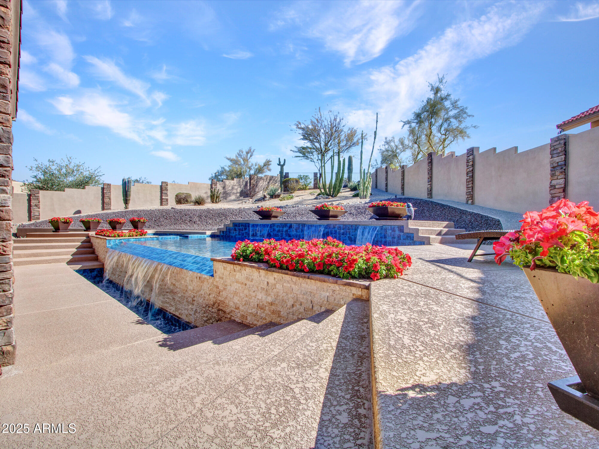 Goodyear, Arizona 85338, United States, 3 Bedrooms Bedrooms, ,3 BathroomsBathrooms,Residential,Active,167517