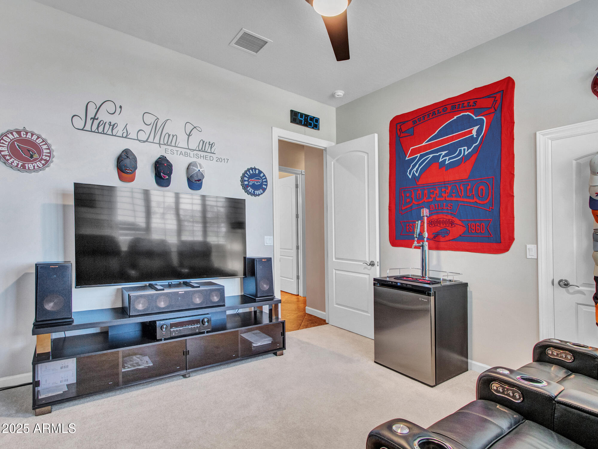 Goodyear, Arizona 85338, United States, 3 Bedrooms Bedrooms, ,3 BathroomsBathrooms,Residential,Active,167517