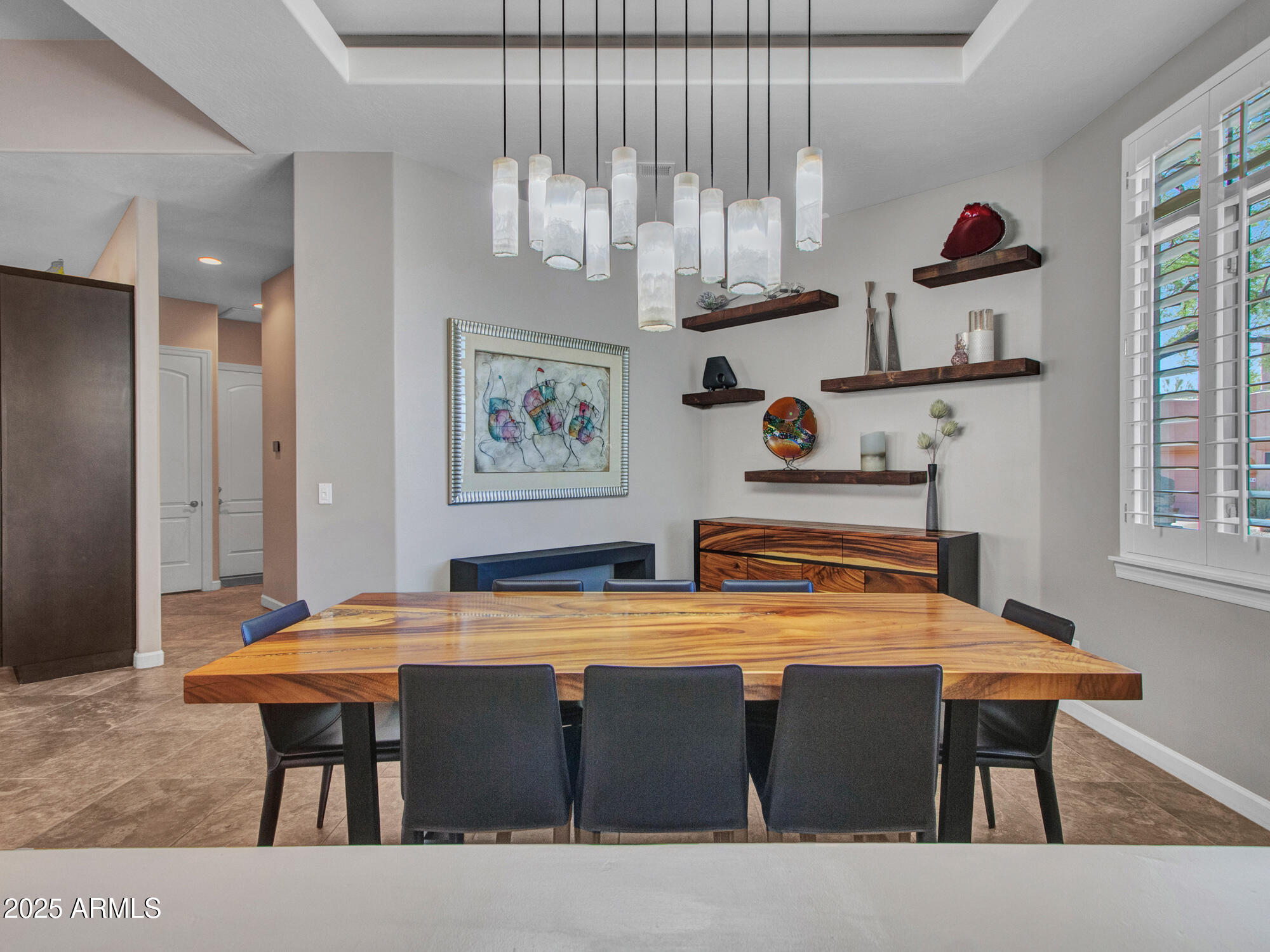 Goodyear, Arizona 85338, United States, 3 Bedrooms Bedrooms, ,3 BathroomsBathrooms,Residential,Active,167517