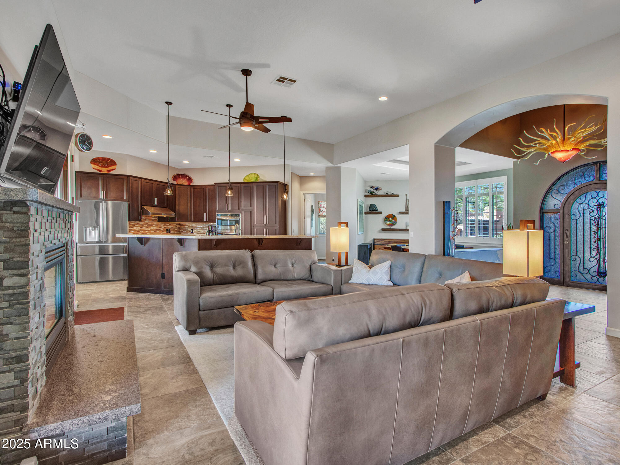 Goodyear, Arizona 85338, United States, 3 Bedrooms Bedrooms, ,3 BathroomsBathrooms,Residential,Active,167517