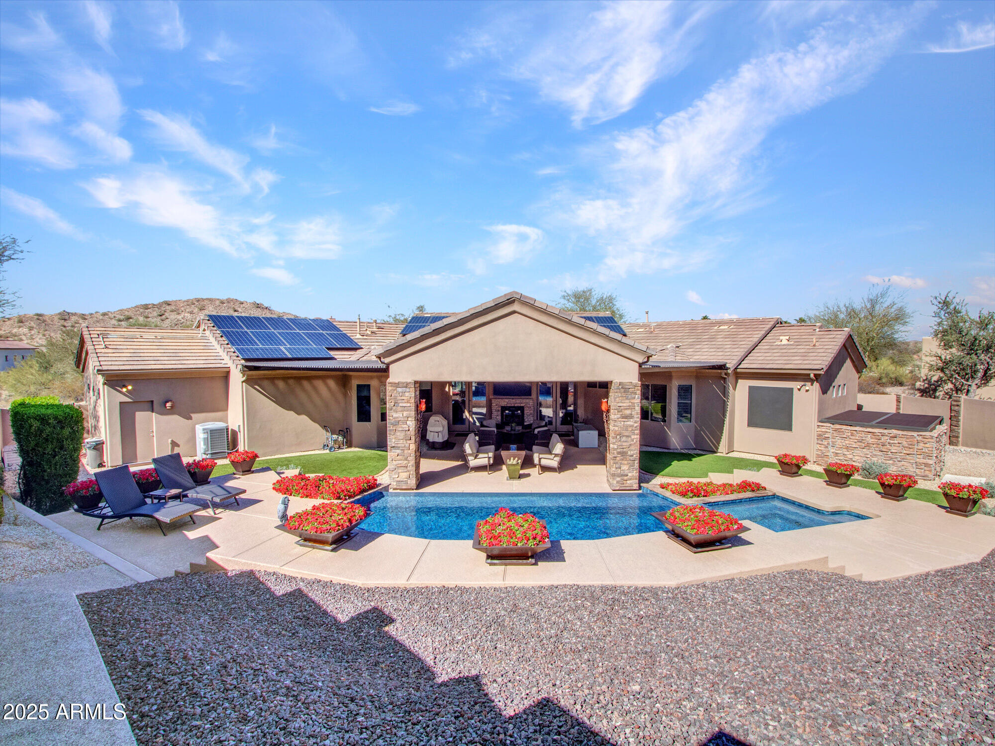 Goodyear, Arizona 85338, United States, 3 Bedrooms Bedrooms, ,3 BathroomsBathrooms,Residential,Active,167517