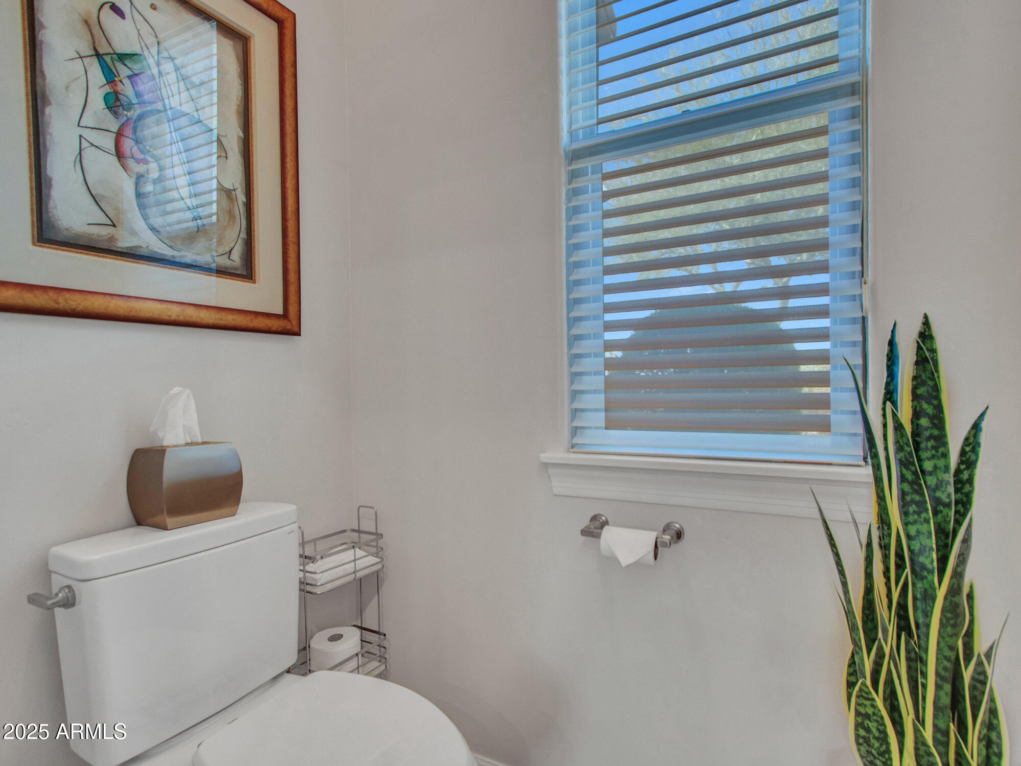 Goodyear, Arizona 85338, United States, 3 Bedrooms Bedrooms, ,3 BathroomsBathrooms,Residential,Active,167517