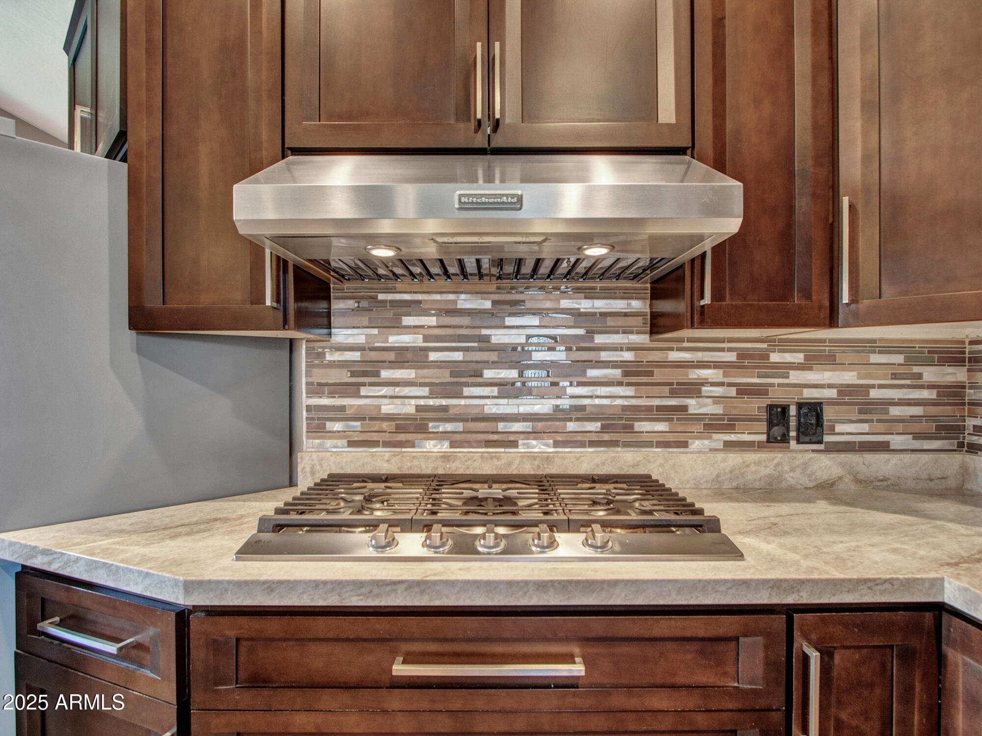 Goodyear, Arizona 85338, United States, 3 Bedrooms Bedrooms, ,3 BathroomsBathrooms,Residential,Active,167517