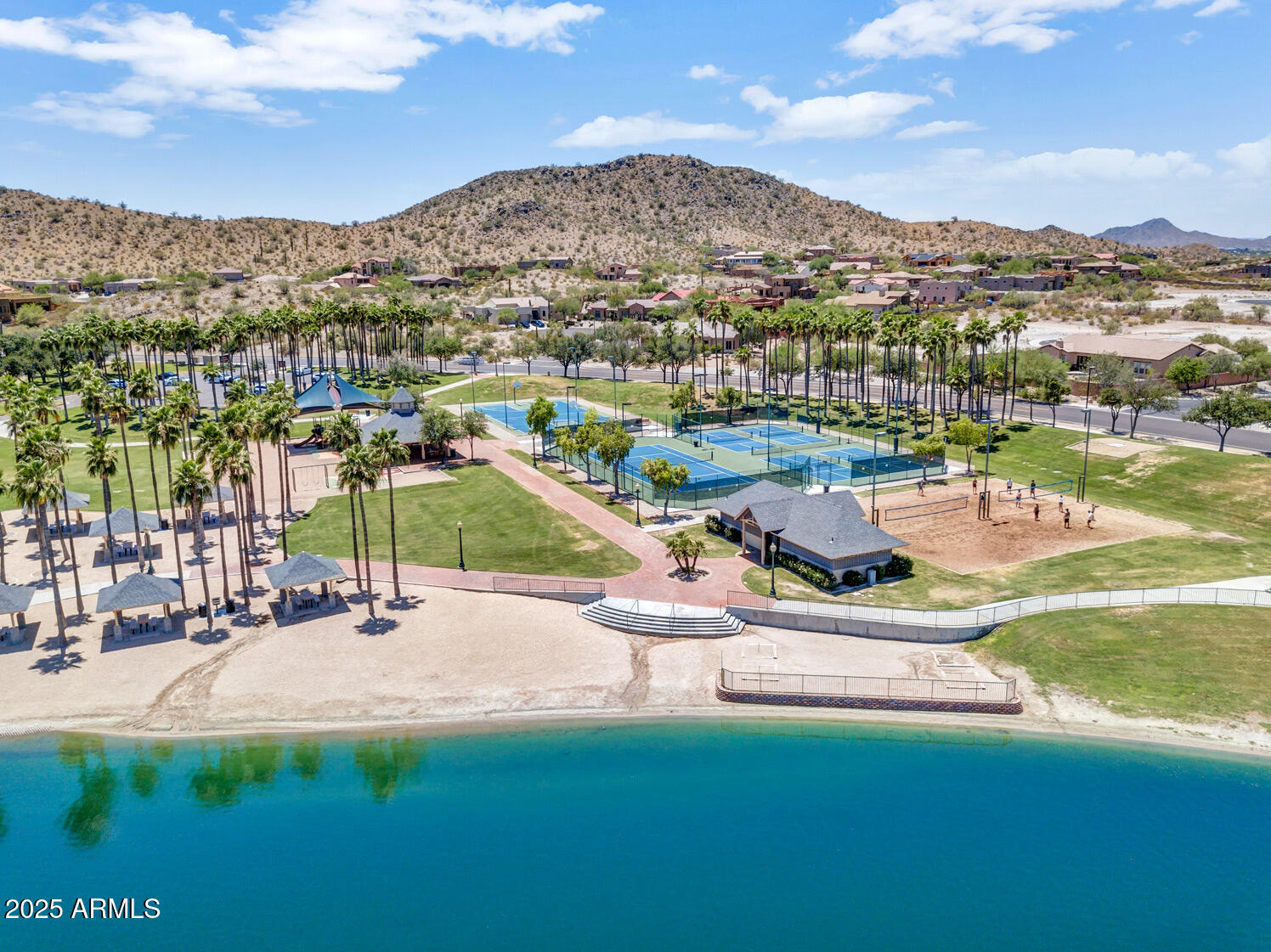 Goodyear, Arizona 85338, United States, 3 Bedrooms Bedrooms, ,3 BathroomsBathrooms,Residential,Active,167517