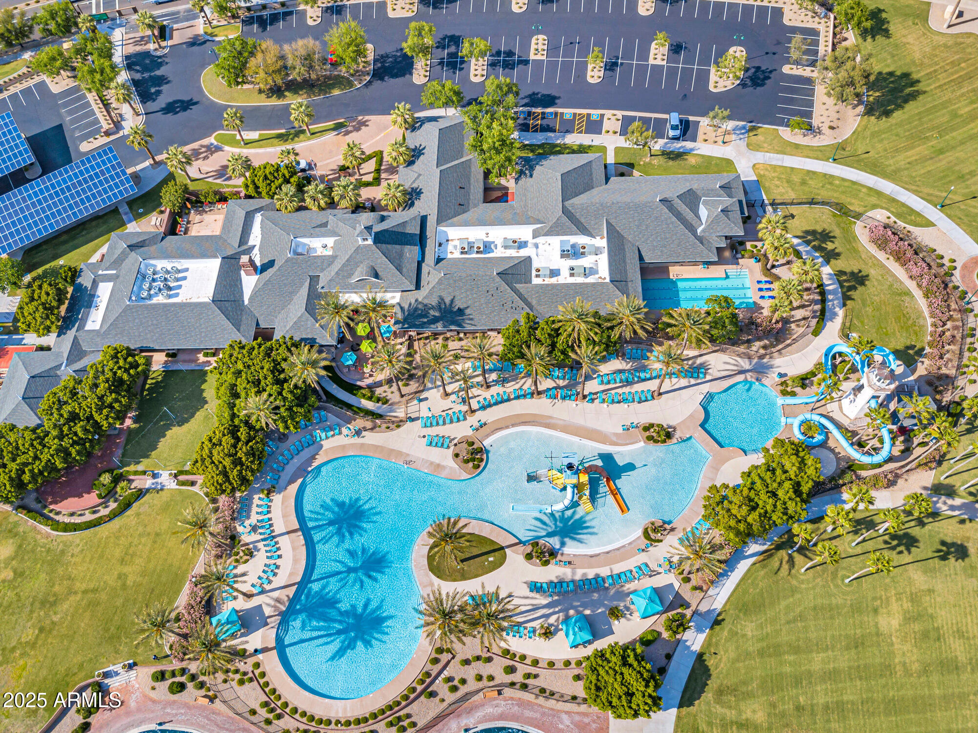 Goodyear, Arizona 85338, United States, 3 Bedrooms Bedrooms, ,3 BathroomsBathrooms,Residential,Active,167517