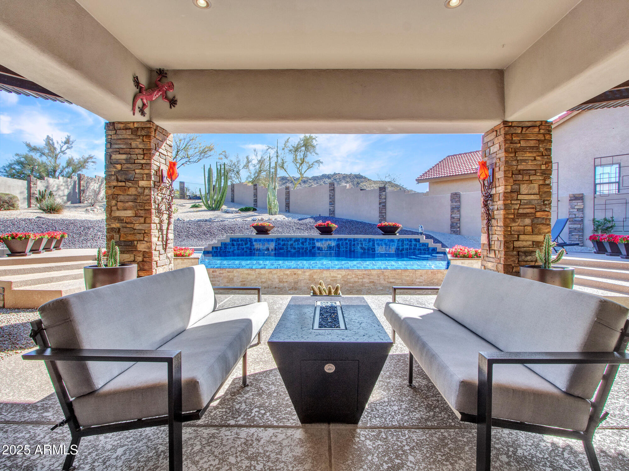 Goodyear, Arizona 85338, United States, 3 Bedrooms Bedrooms, ,3 BathroomsBathrooms,Residential,Active,167517