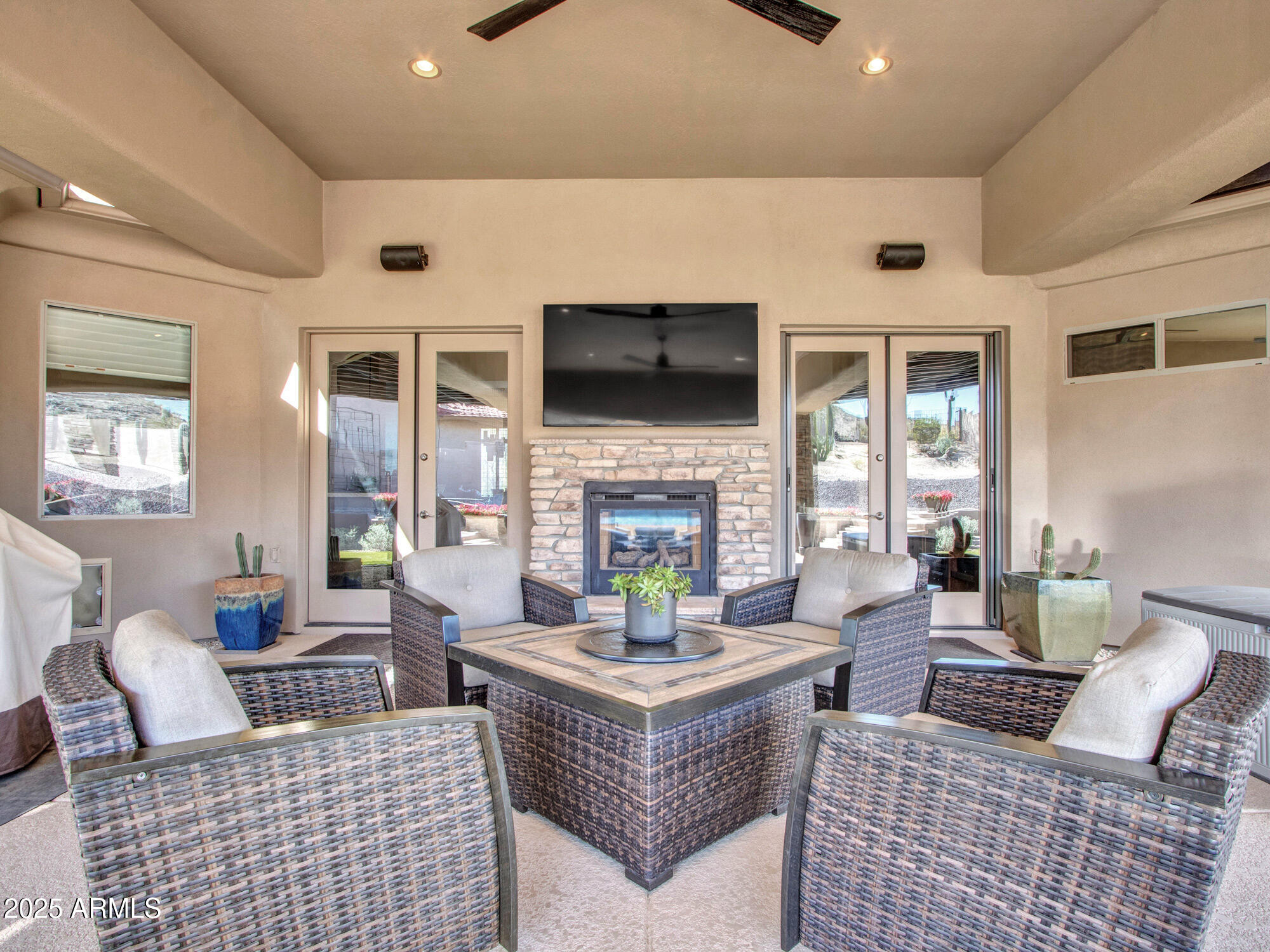 Goodyear, Arizona 85338, United States, 3 Bedrooms Bedrooms, ,3 BathroomsBathrooms,Residential,Active,167517