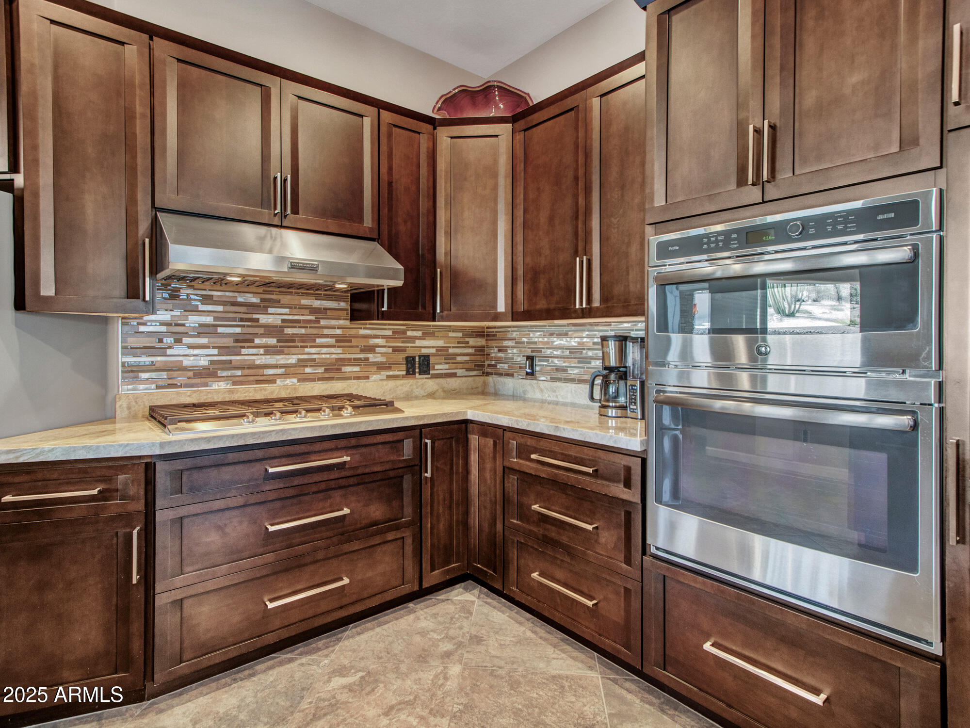 Goodyear, Arizona 85338, United States, 3 Bedrooms Bedrooms, ,3 BathroomsBathrooms,Residential,Active,167517