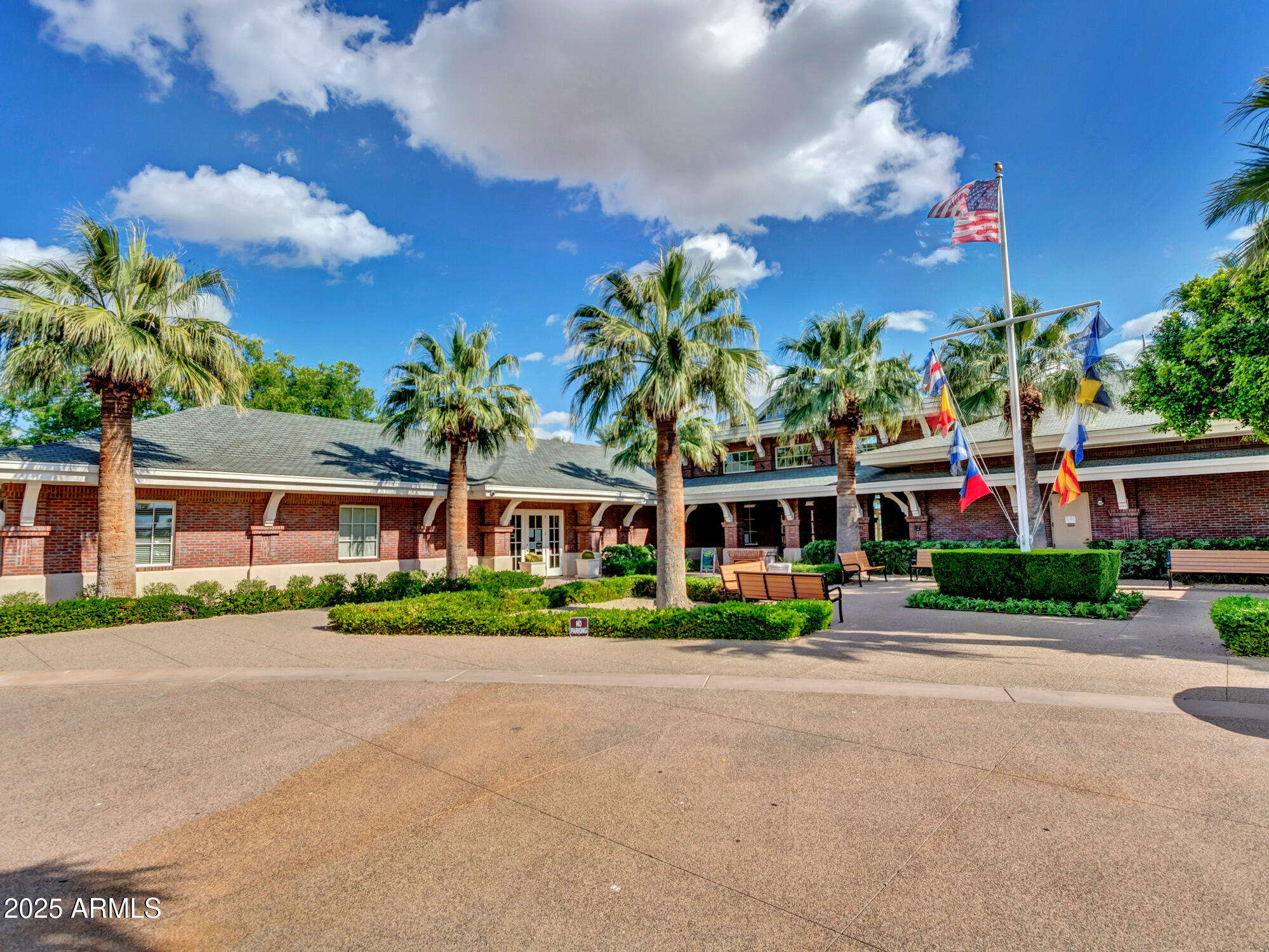 Goodyear, Arizona 85338, United States, 3 Bedrooms Bedrooms, ,3 BathroomsBathrooms,Residential,Active,167517