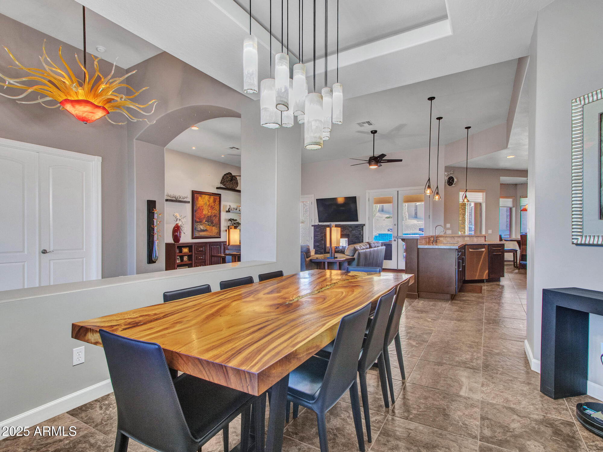 Goodyear, Arizona 85338, United States, 3 Bedrooms Bedrooms, ,3 BathroomsBathrooms,Residential,Active,167517