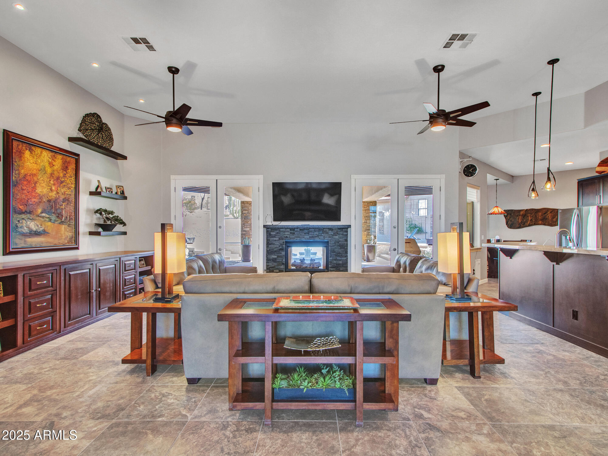 Goodyear, Arizona 85338, United States, 3 Bedrooms Bedrooms, ,3 BathroomsBathrooms,Residential,Active,167517