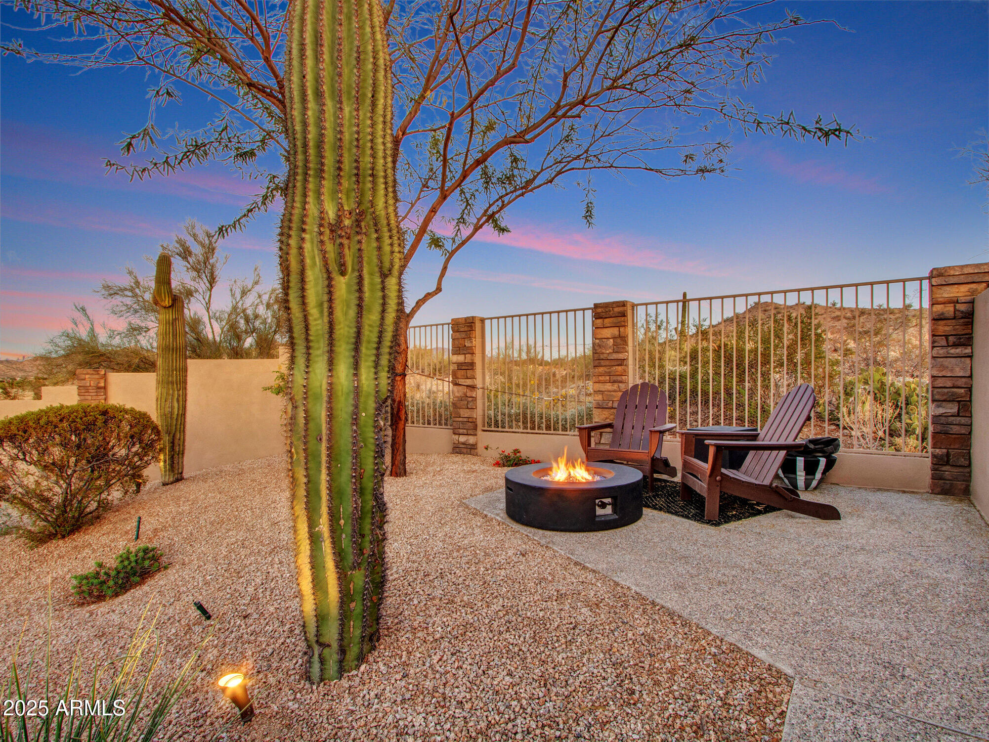 Goodyear, Arizona 85338, United States, 3 Bedrooms Bedrooms, ,3 BathroomsBathrooms,Residential,Active,167517