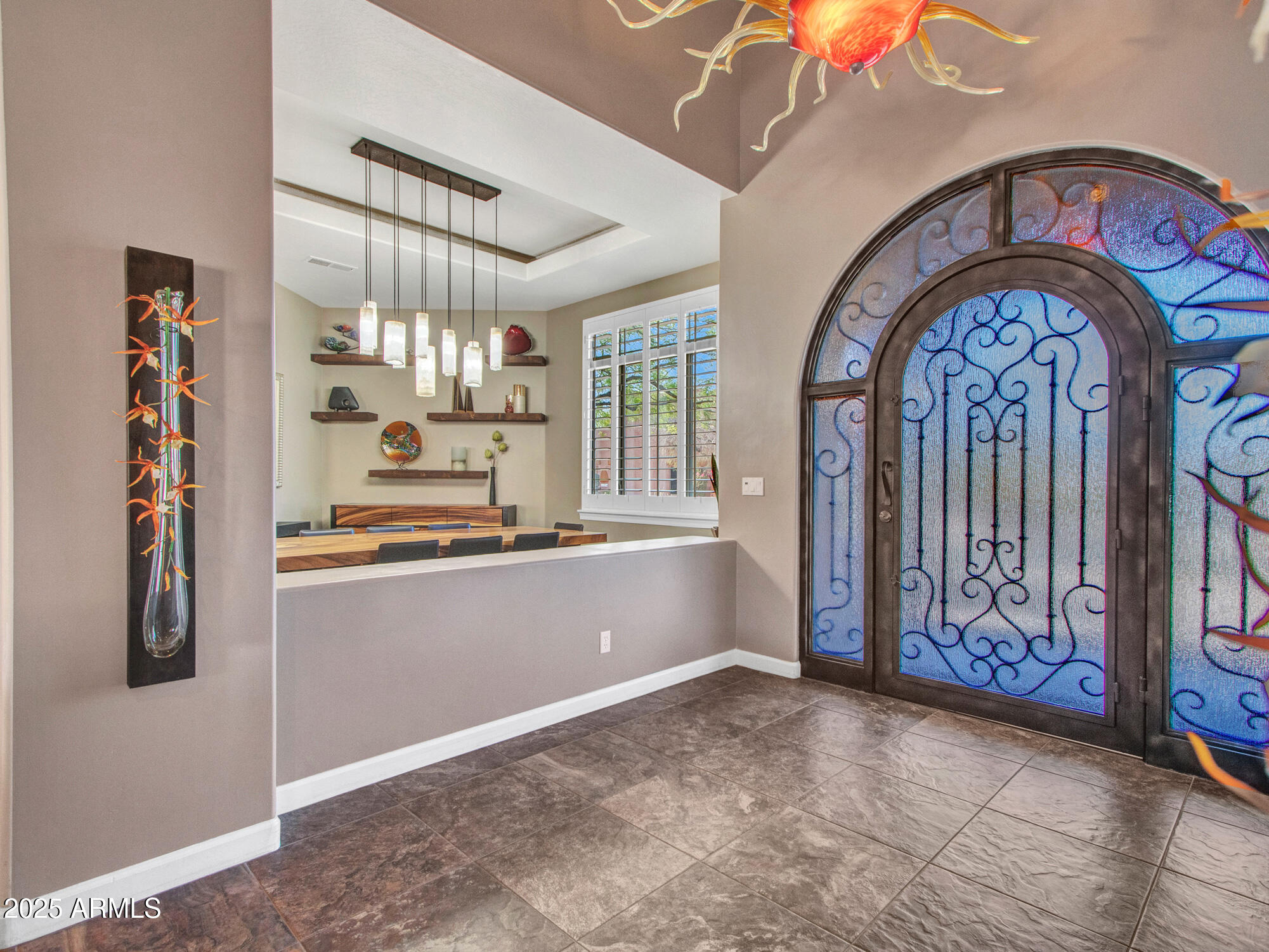 Goodyear, Arizona 85338, United States, 3 Bedrooms Bedrooms, ,3 BathroomsBathrooms,Residential,Active,167517