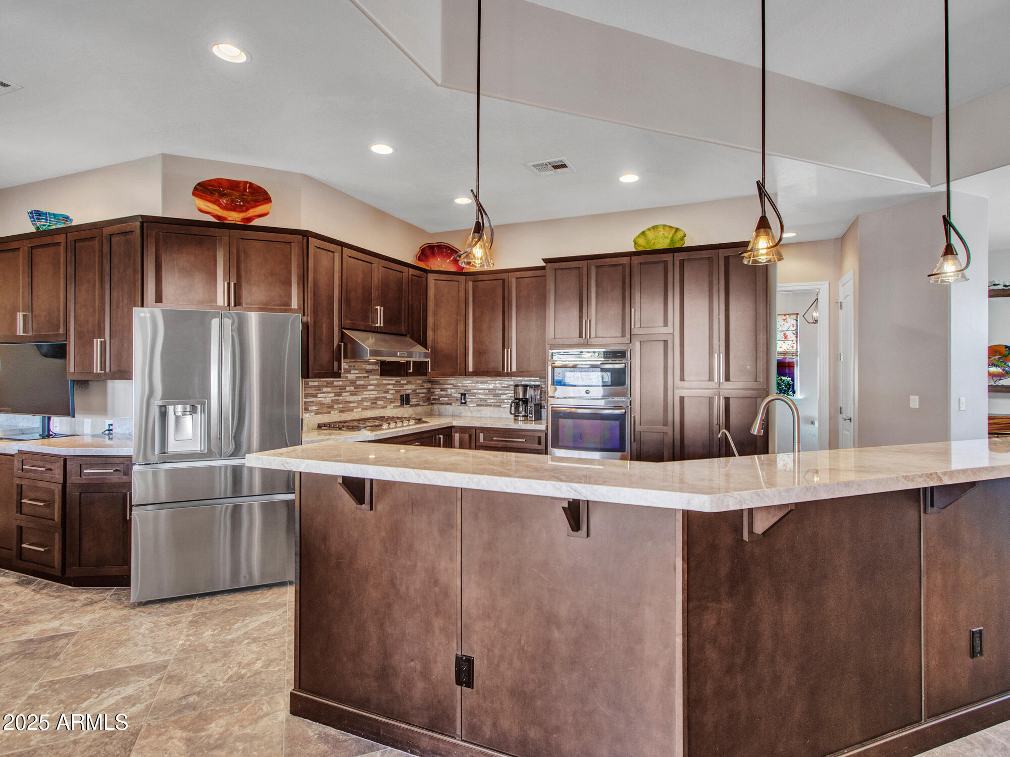 Goodyear, Arizona 85338, United States, 3 Bedrooms Bedrooms, ,3 BathroomsBathrooms,Residential,Active,167517