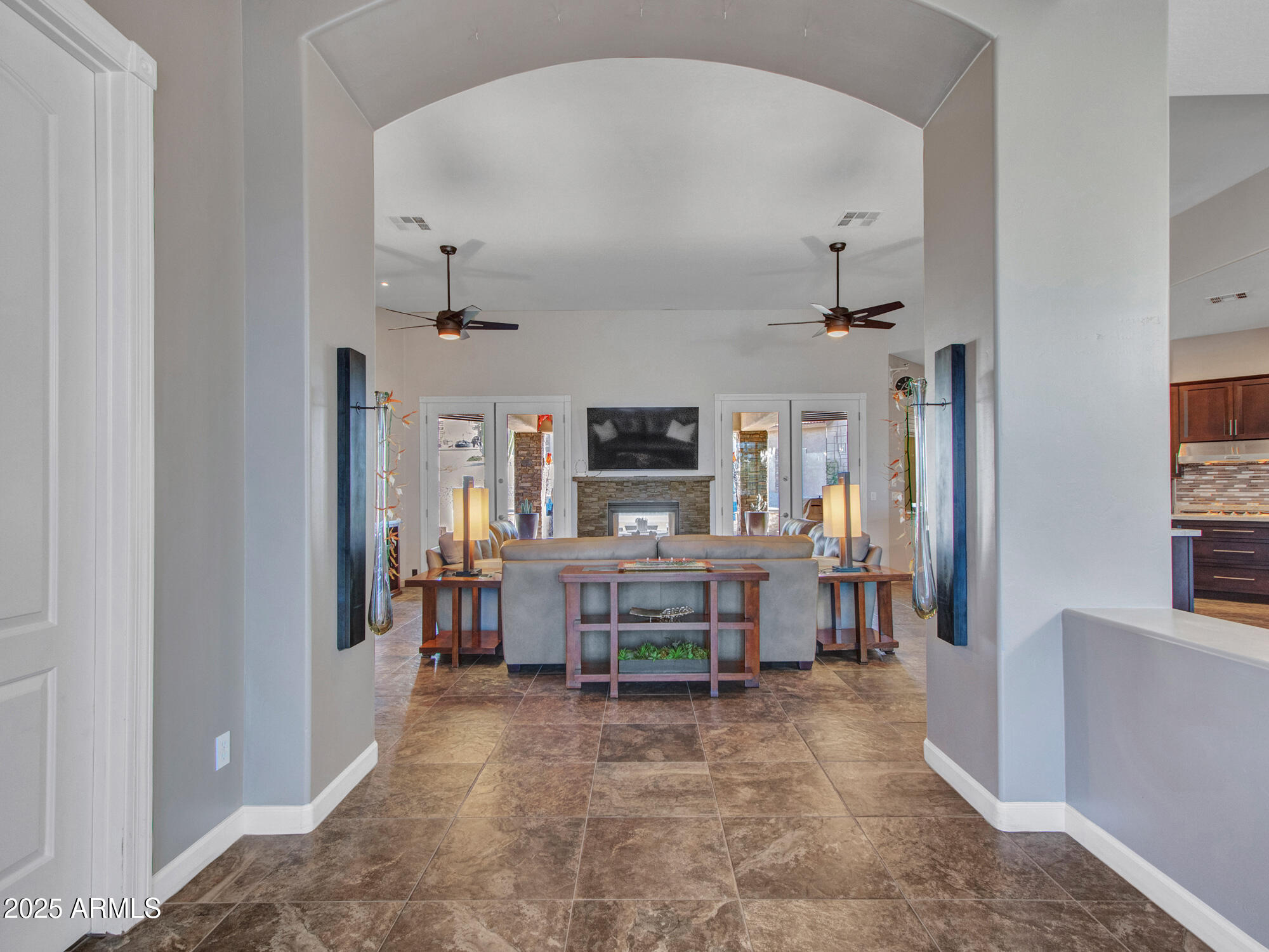 Goodyear, Arizona 85338, United States, 3 Bedrooms Bedrooms, ,3 BathroomsBathrooms,Residential,Active,167517