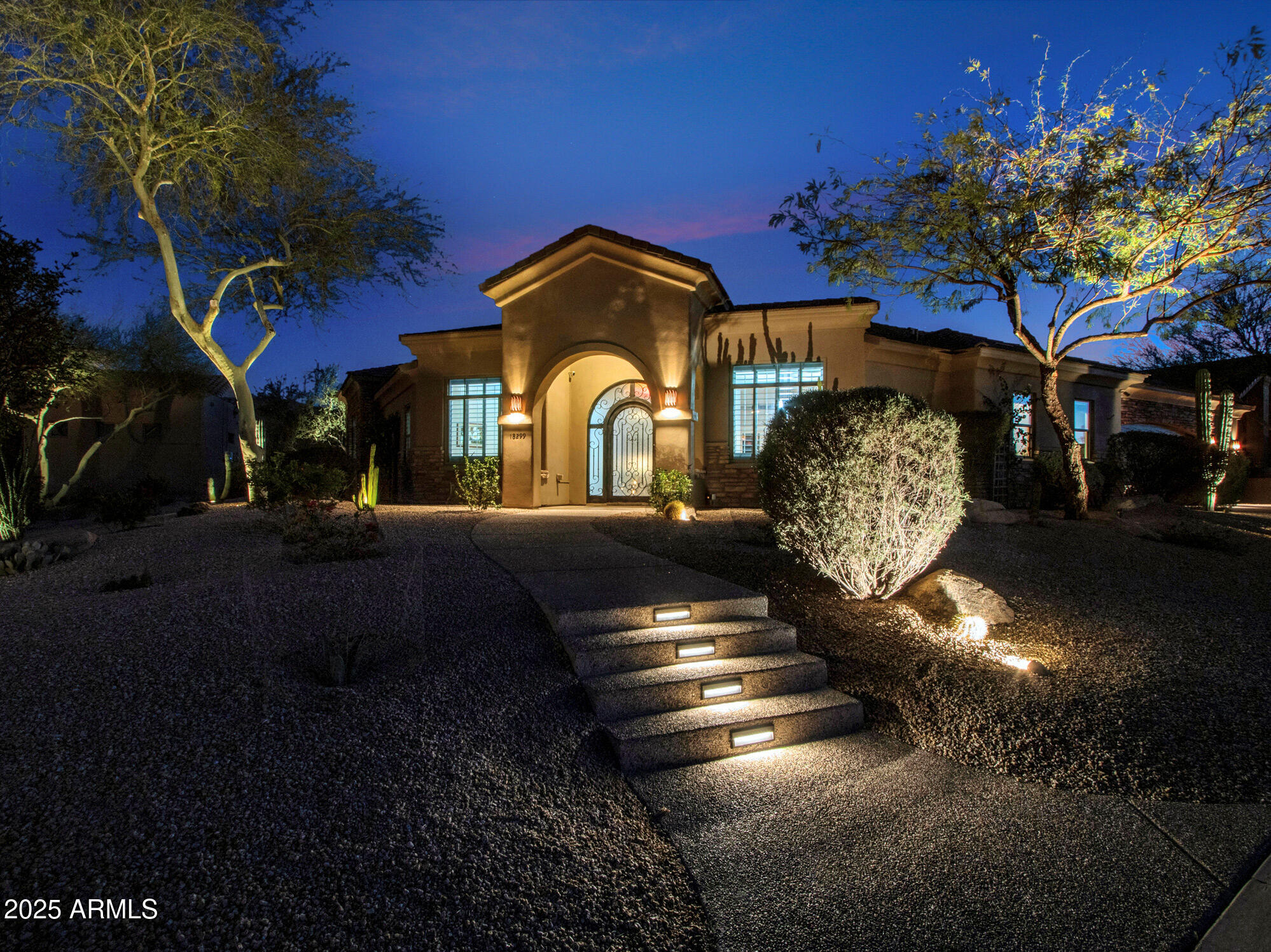 Goodyear, Arizona 85338, United States, 3 Bedrooms Bedrooms, ,3 BathroomsBathrooms,Residential,Active,167517