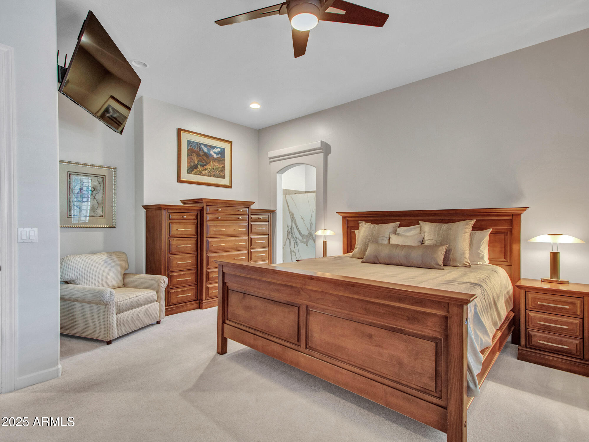 Goodyear, Arizona 85338, United States, 3 Bedrooms Bedrooms, ,3 BathroomsBathrooms,Residential,Active,167517