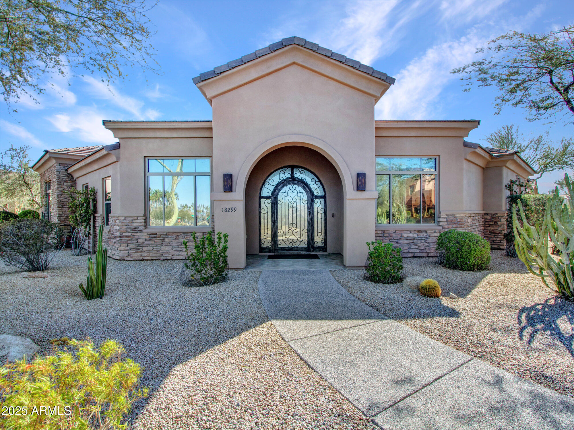 Goodyear, Arizona 85338, United States, 3 Bedrooms Bedrooms, ,3 BathroomsBathrooms,Residential,Active,167517